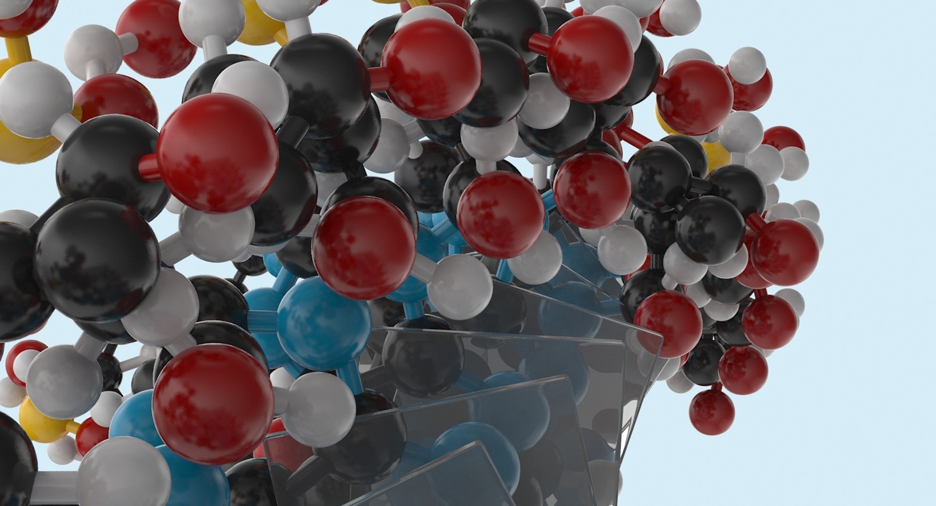 dna display 3d model https://p.turbosquid.com/ts-thumb/cO/y64AMj/rhAawYmi/dna_productshot_0008/jpg/1455130648/1920x1080/fit_q87/d86500ee132601619292c3bb542ae97b990875f4/dna_productshot_0008.jpg