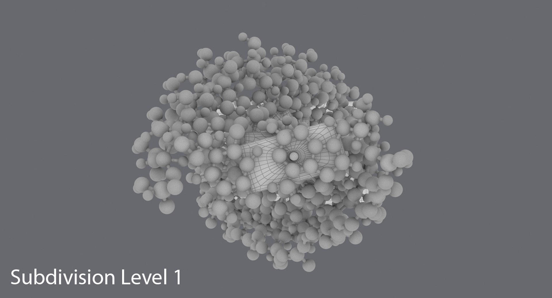 dna display 3d model https://p.turbosquid.com/ts-thumb/cO/y64AMj/y5WJ5xO4/dna_subdivisions_0001/jpg/1455130778/1920x1080/fit_q87/133882702103f2ef8448e96cb7f2145c3b10d004/dna_subdivisions_0001.jpg