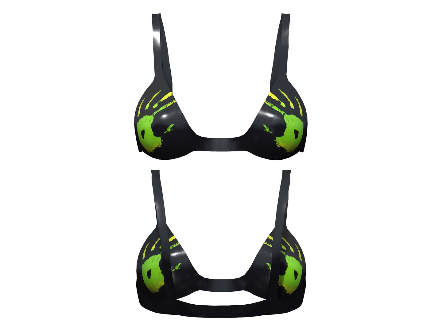 Toxic Cheeky Street Punk Outfit 3D model https://p.turbosquid.com/ts-thumb/cO/zT0g7J/4b/preview3/jpg/1648959506/1920x1080/fit_q87/3ea10c5299b0c7dd077038071992029f44a685bf/preview3.jpg