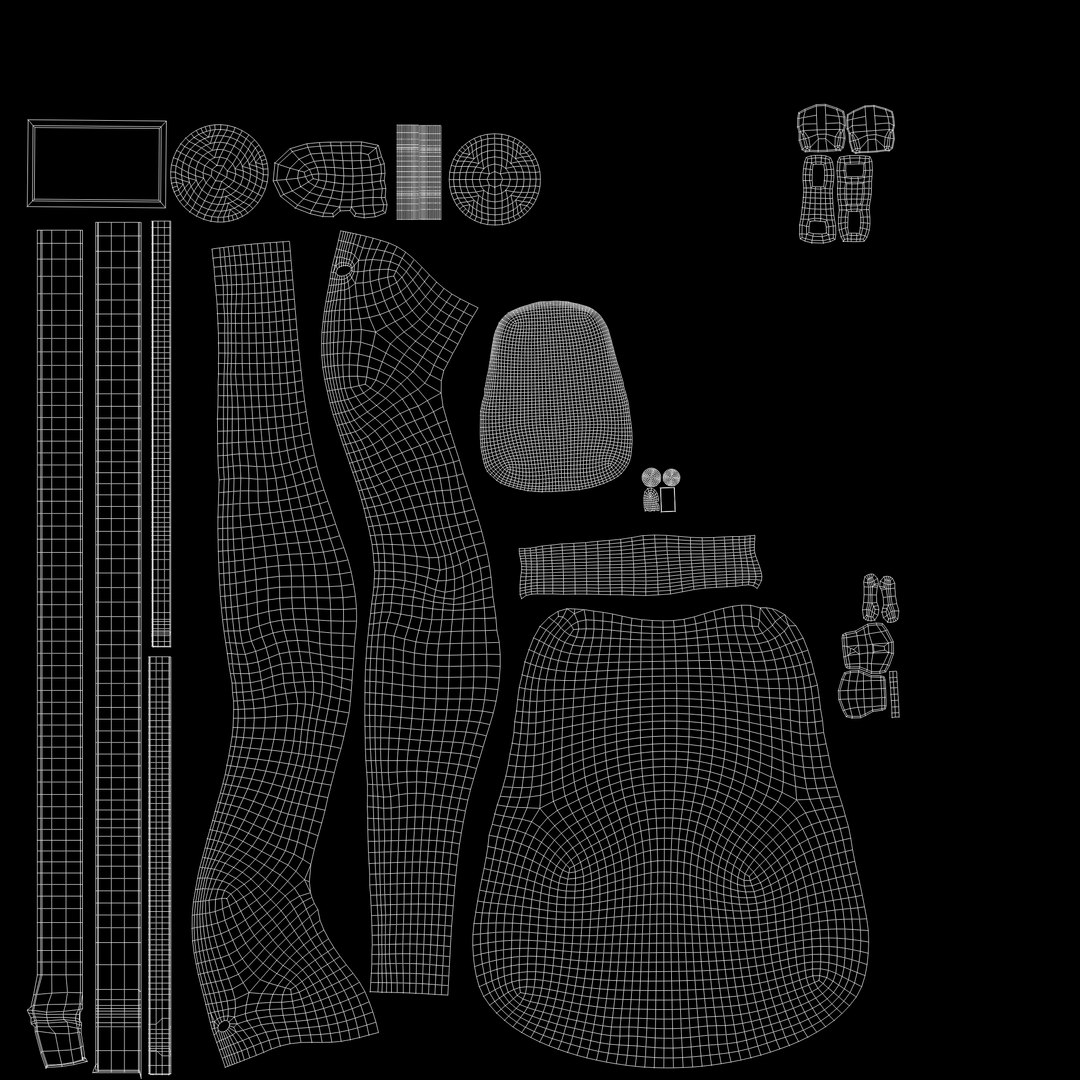 Toxic Cheeky Street Punk Outfit 3D model https://p.turbosquid.com/ts-thumb/cO/zT0g7J/Lb/uvmapbackpack/jpg/1648959527/1920x1080/fit_q87/9a99509aa1d15d72b0a1a15c13647e3e7663bd34/uvmapbackpack.jpg