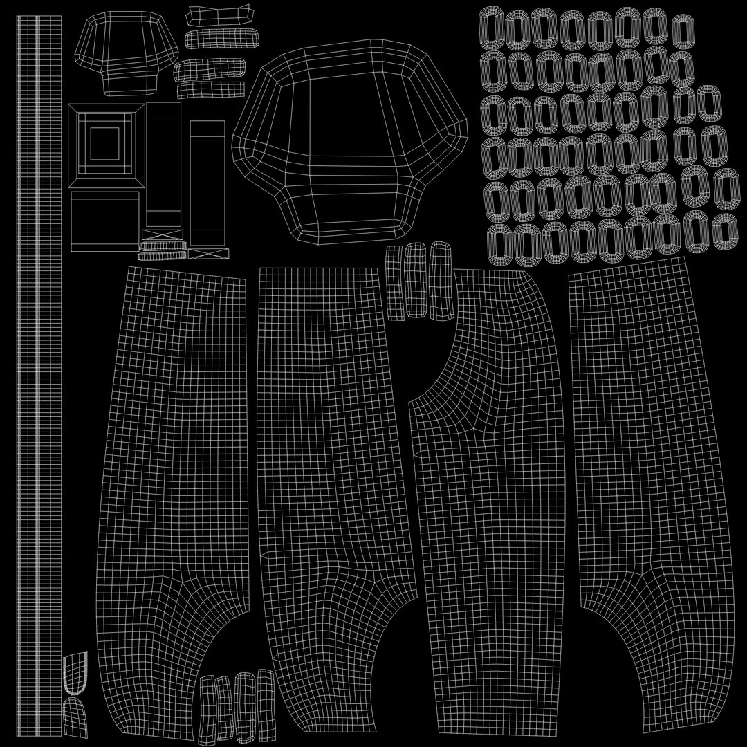 Toxic Cheeky Street Punk Outfit 3D model https://p.turbosquid.com/ts-thumb/cO/zT0g7J/S1/uvmappants/jpg/1648959532/1920x1080/fit_q87/f92528d0da08a182132e4ab90d2d67fe9751ed2d/uvmappants.jpg