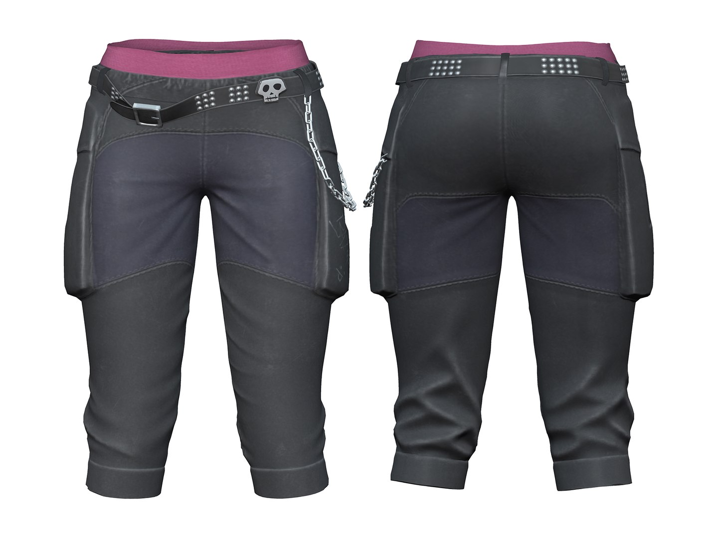 Toxic Cheeky Street Punk Outfit 3D model https://p.turbosquid.com/ts-thumb/cO/zT0g7J/e9/preview4/jpg/1648959506/1920x1080/fit_q87/3a5304aaa1050d6d912c48dc41d2451b804bd3d8/preview4.jpg