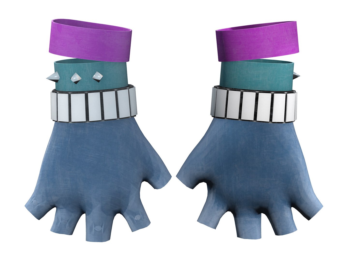 Toxic Cheeky Street Punk Outfit 3D model https://p.turbosquid.com/ts-thumb/cO/zT0g7J/iJ/preview7/jpg/1648959513/1920x1080/fit_q87/94b279b16bcd4005958a770aa03878fd9ee3f837/preview7.jpg