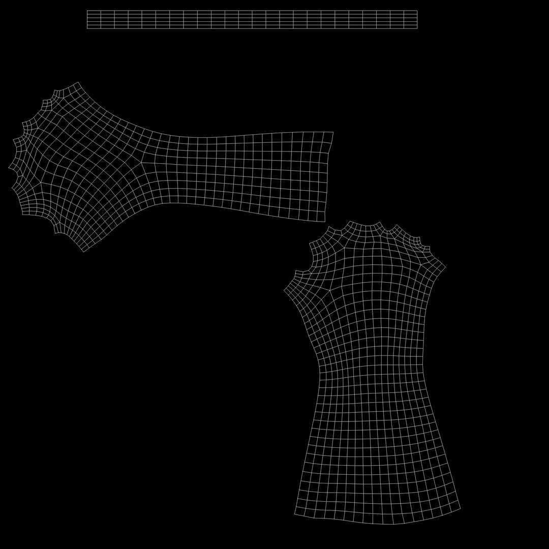 Toxic Cheeky Street Punk Outfit 3D model https://p.turbosquid.com/ts-thumb/cO/zT0g7J/wN/uvmapgloves/jpg/1648959532/1920x1080/fit_q87/13c0b3437b970733559deab0774a01a7303abdcd/uvmapgloves.jpg