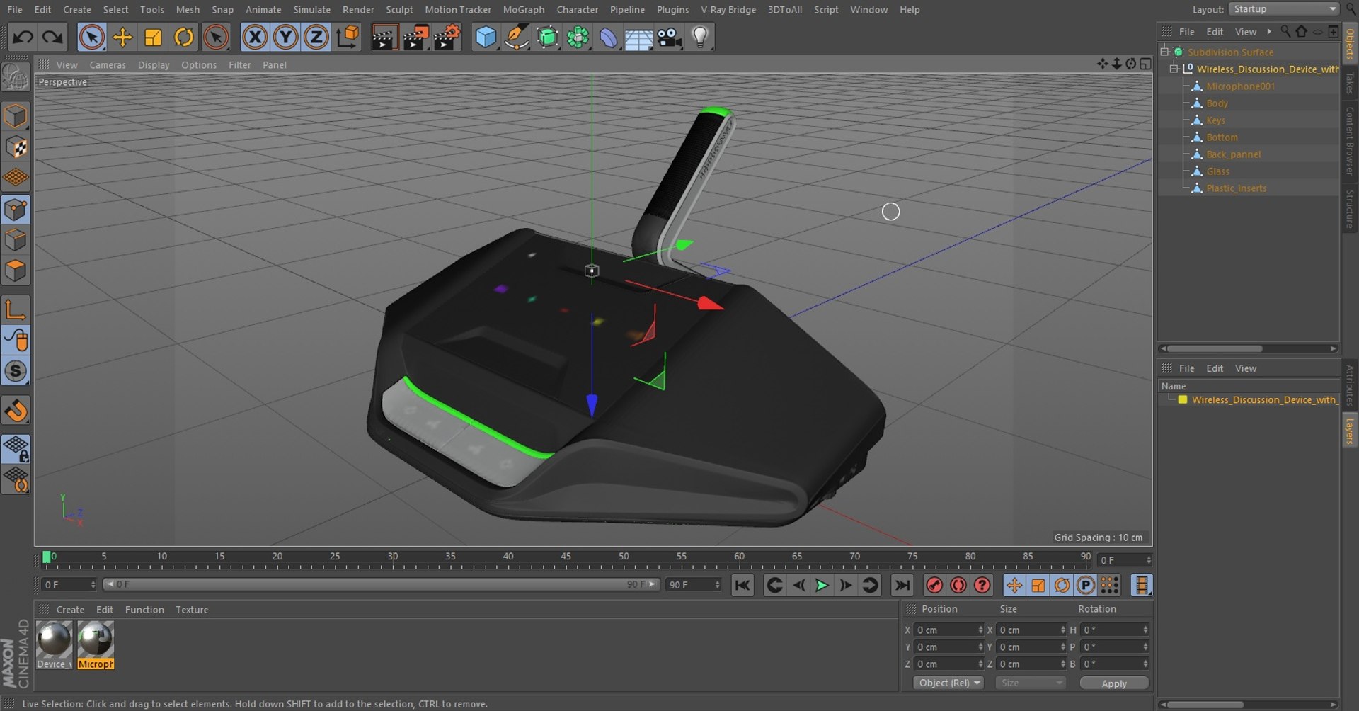 Wireless Discussion Device with Voting 3D model https://p.turbosquid.com/ts-thumb/cP/03b924/2g/wirelessdiscussiondevicewithvoting3dmodel026/jpg/1633645527/1920x1080/fit_q87/35aeb163e83e9e919711a15c619b2216ae2aa4f2/wirelessdiscussiondevicewithvoting3dmodel026.jpg