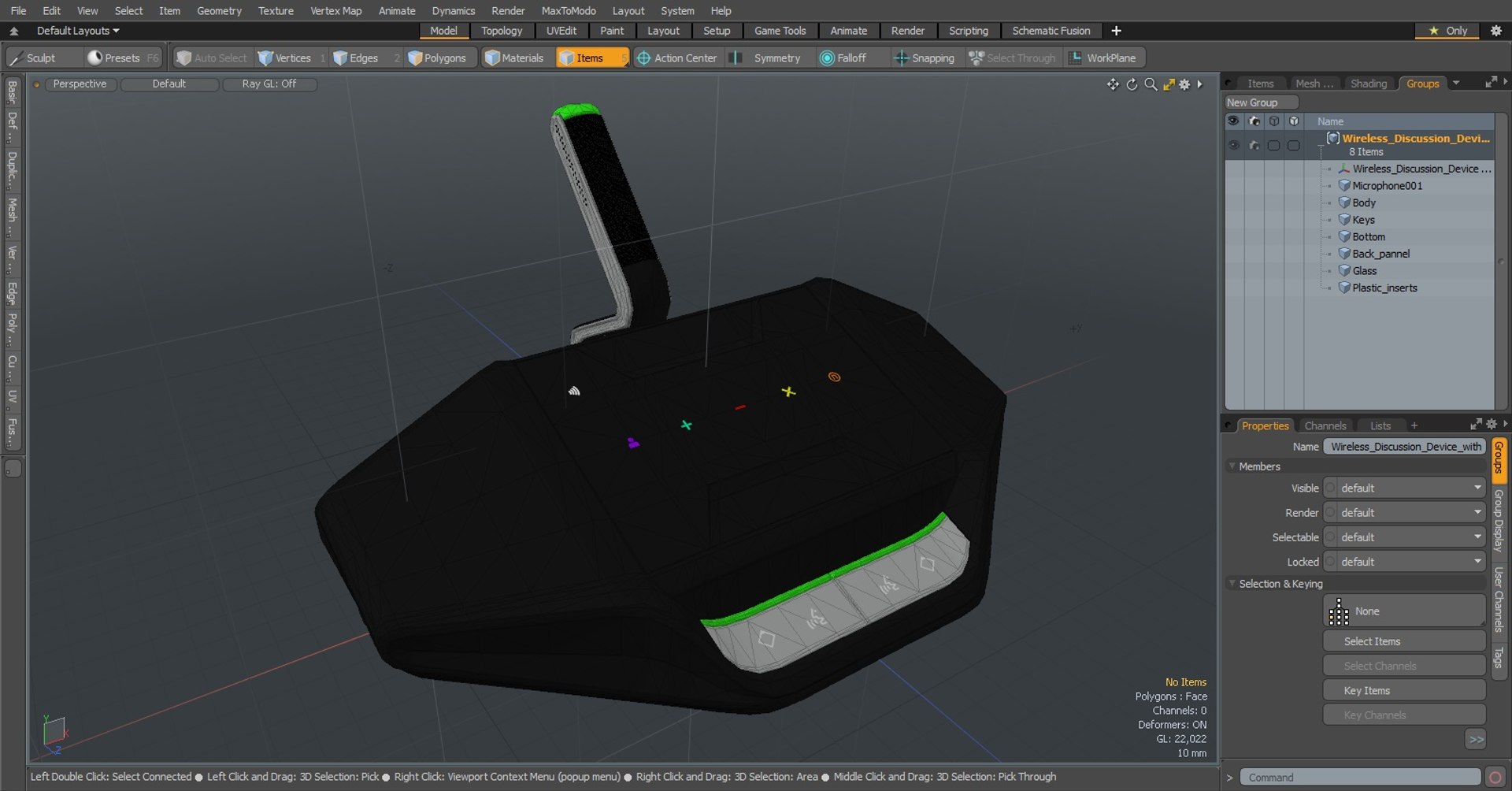 Wireless Discussion Device with Voting 3D model https://p.turbosquid.com/ts-thumb/cP/03b924/3j/wirelessdiscussiondevicewithvoting3dmodel025/jpg/1633645525/1920x1080/fit_q87/a6a838610c8635df73d20e2f0b854d6b1d4f901d/wirelessdiscussiondevicewithvoting3dmodel025.jpg