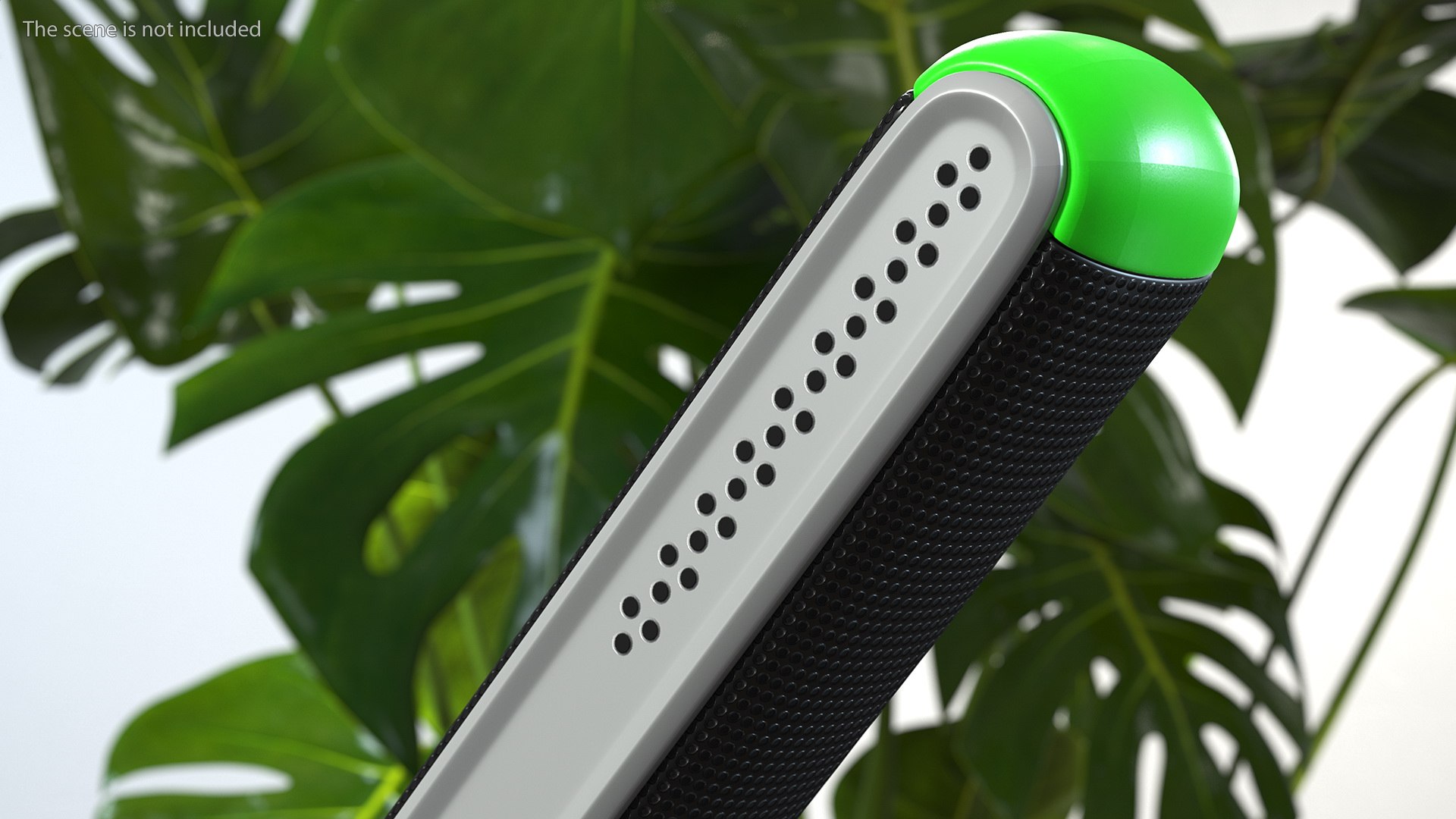 Wireless Discussion Device with Voting 3D model https://p.turbosquid.com/ts-thumb/cP/03b924/4O/wirelessdiscussiondevicewithvoting3dmodel005/jpg/1633645480/1920x1080/fit_q87/eea0d1c3c643e7617bc1543a555334a6129c55d7/wirelessdiscussiondevicewithvoting3dmodel005.jpg