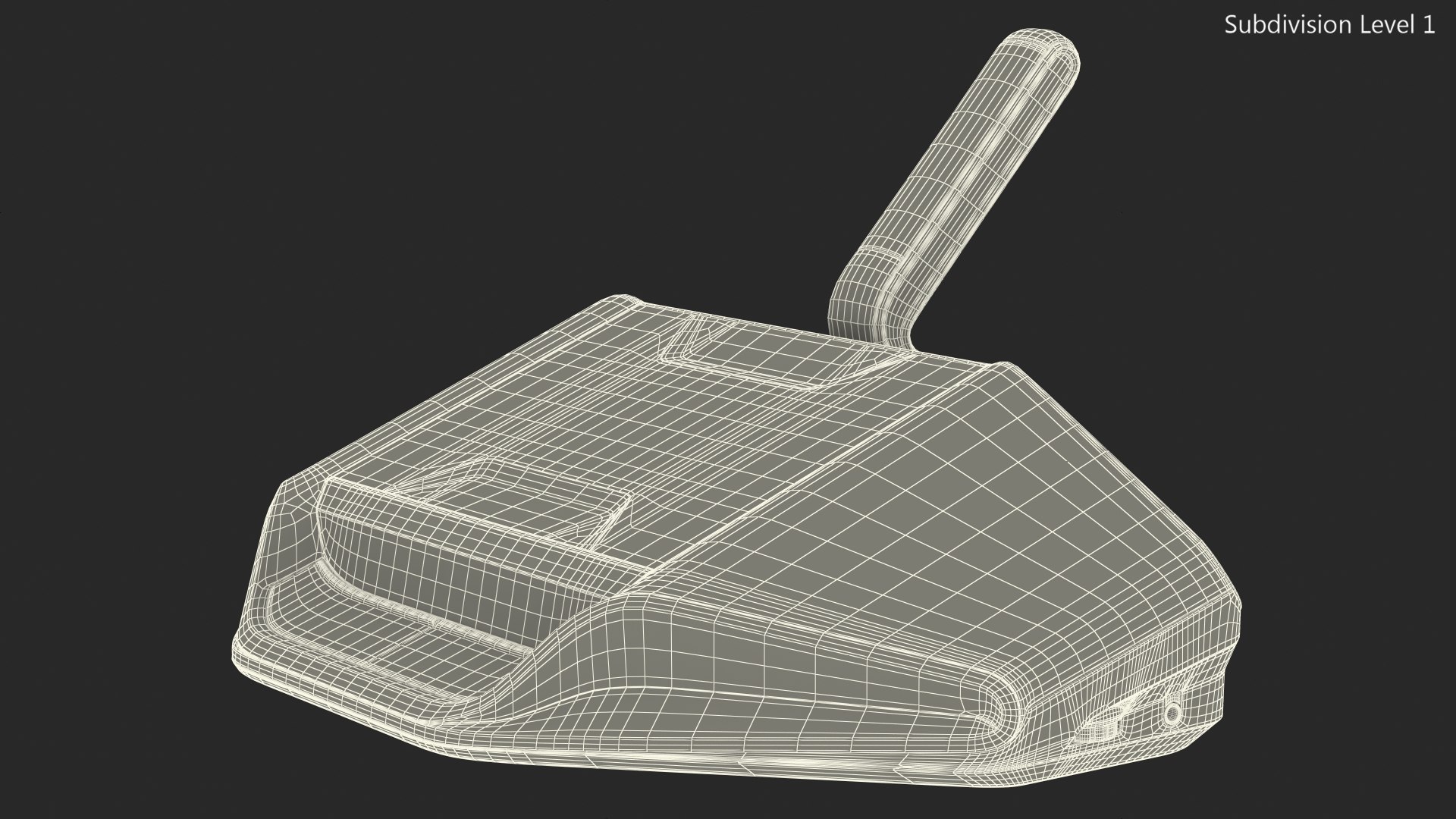 Wireless Discussion Device with Voting 3D model https://p.turbosquid.com/ts-thumb/cP/03b924/64/wirelessdiscussiondevicewithvoting3dmodel020/jpg/1633645513/1920x1080/fit_q87/76f76b522024dcefc9efed1383bf0535aa69f1a7/wirelessdiscussiondevicewithvoting3dmodel020.jpg