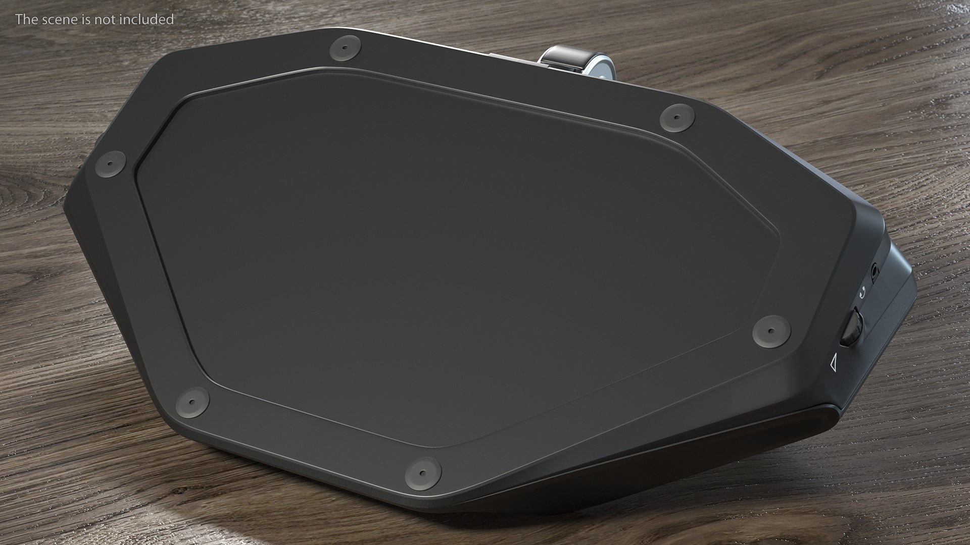 Wireless Discussion Device with Voting 3D model https://p.turbosquid.com/ts-thumb/cP/03b924/6W/wirelessdiscussiondevicewithvoting3dmodel006/jpg/1633645483/1920x1080/fit_q87/7f2779a61b020703a259877920eaa37376627c1f/wirelessdiscussiondevicewithvoting3dmodel006.jpg