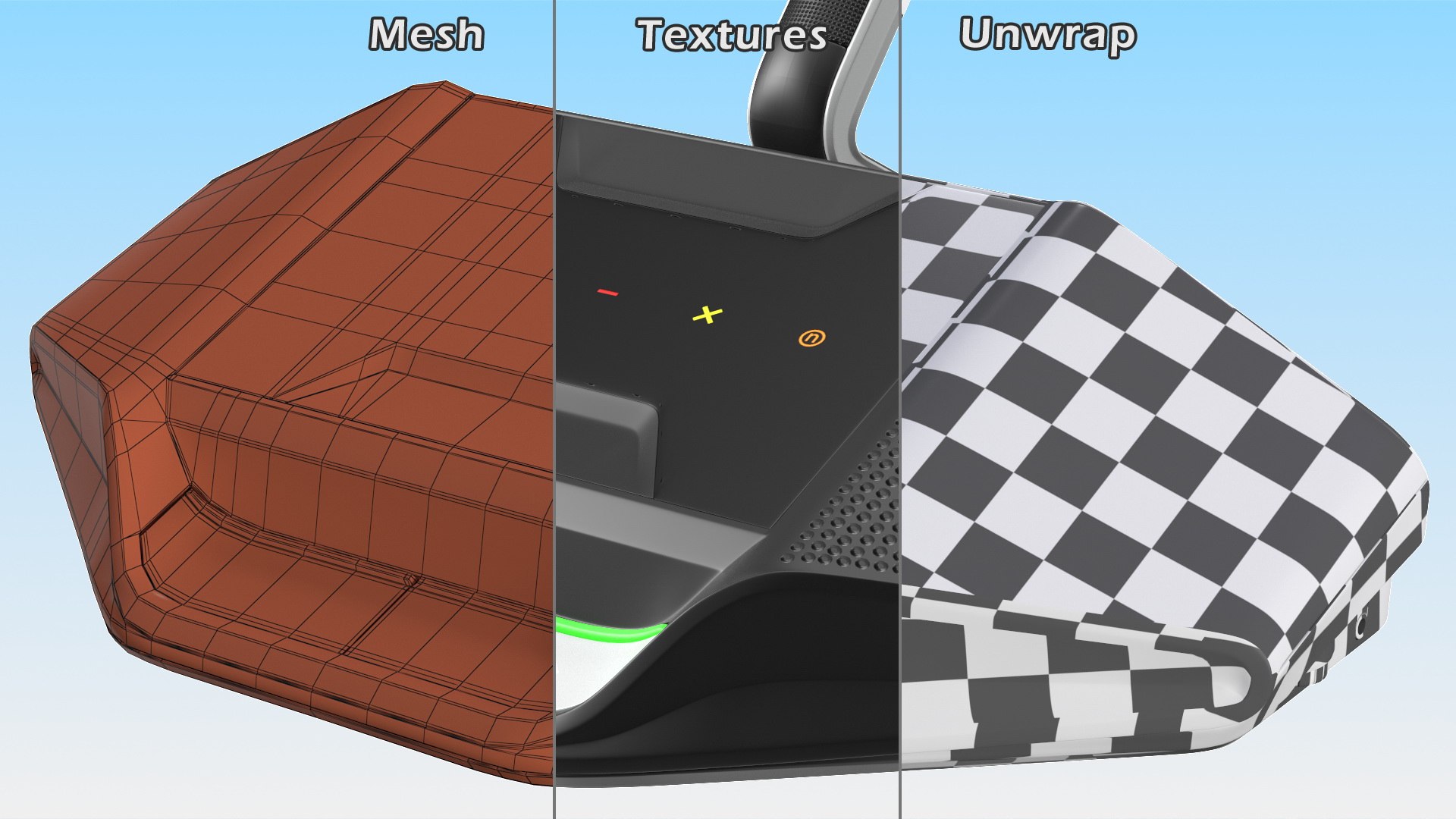 Wireless Discussion Device with Voting 3D model https://p.turbosquid.com/ts-thumb/cP/03b924/7C/wirelessdiscussiondevicewithvoting3dmodel018/jpg/1633645508/1920x1080/fit_q87/c5c48d3f133d5350ac1a67761864b402335ba2e6/wirelessdiscussiondevicewithvoting3dmodel018.jpg