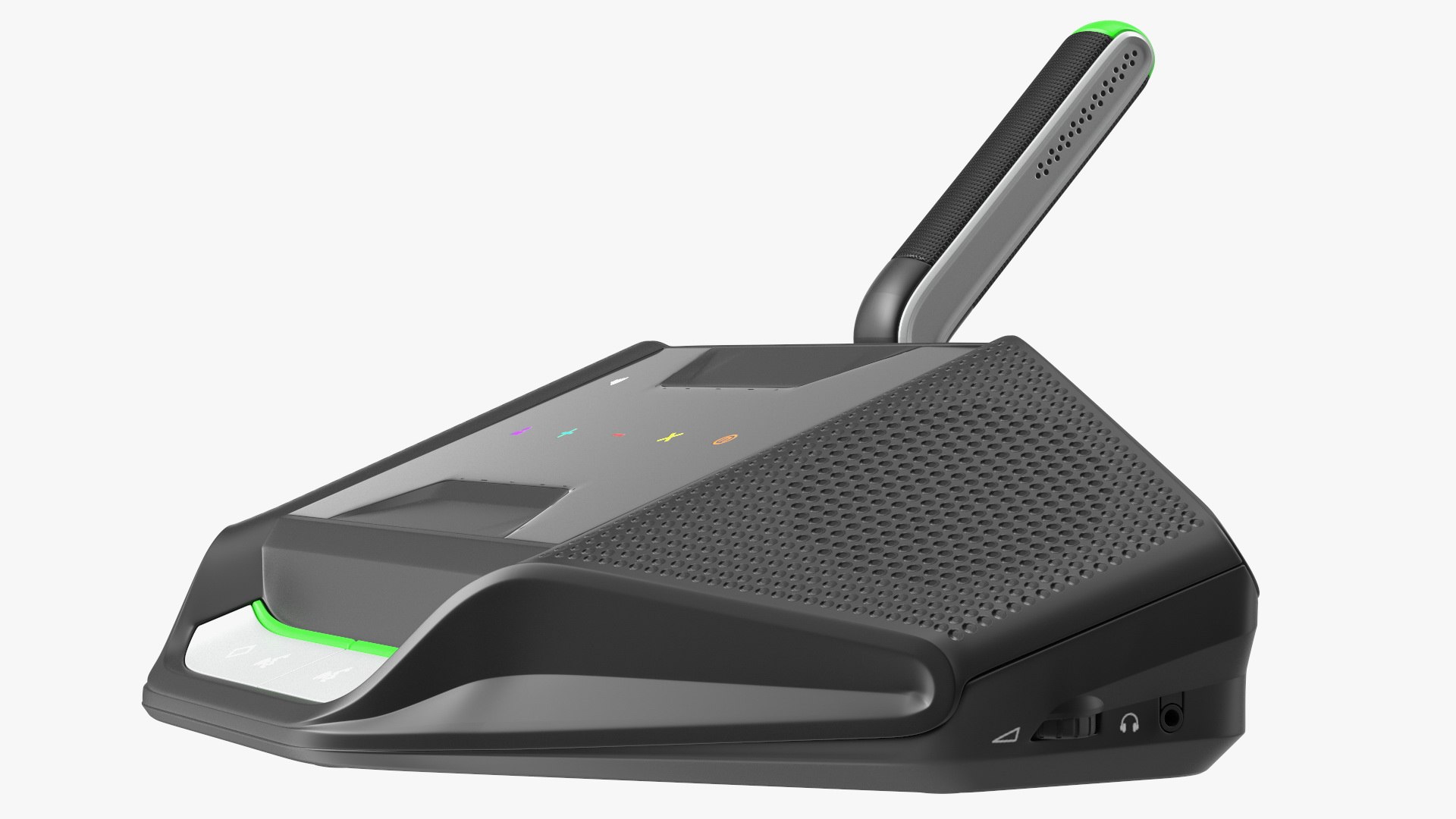 Wireless Discussion Device with Voting 3D model https://p.turbosquid.com/ts-thumb/cP/03b924/Dg/wirelessdiscussiondevicewithvoting3dmodel010/jpg/1633645491/1920x1080/fit_q87/31c46ca2c01b90df5f7bd74dabb476b61421ff8d/wirelessdiscussiondevicewithvoting3dmodel010.jpg
