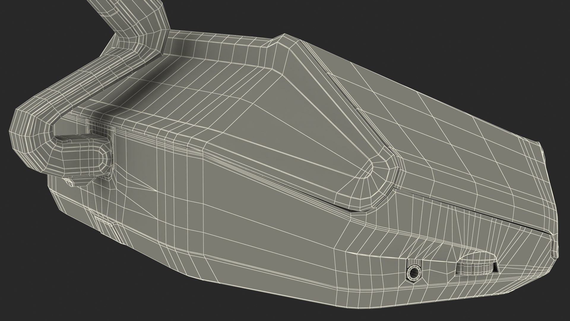 Wireless Discussion Device with Voting 3D model https://p.turbosquid.com/ts-thumb/cP/03b924/Nk/wirelessdiscussiondevicewithvoting3dmodel029/jpg/1633645533/1920x1080/fit_q87/389bf423c43196be6401dd2f2ededf02c786fca4/wirelessdiscussiondevicewithvoting3dmodel029.jpg