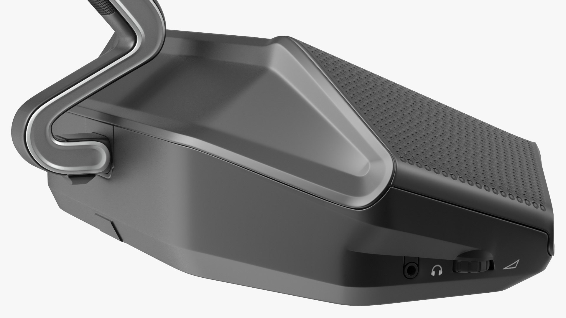 Wireless Discussion Device with Voting 3D model https://p.turbosquid.com/ts-thumb/cP/03b924/PG/wirelessdiscussiondevicewithvoting3dmodel012/jpg/1633645495/1920x1080/fit_q87/0c3307aa81fd6bb57c7c313543bcbc06908ebbaf/wirelessdiscussiondevicewithvoting3dmodel012.jpg