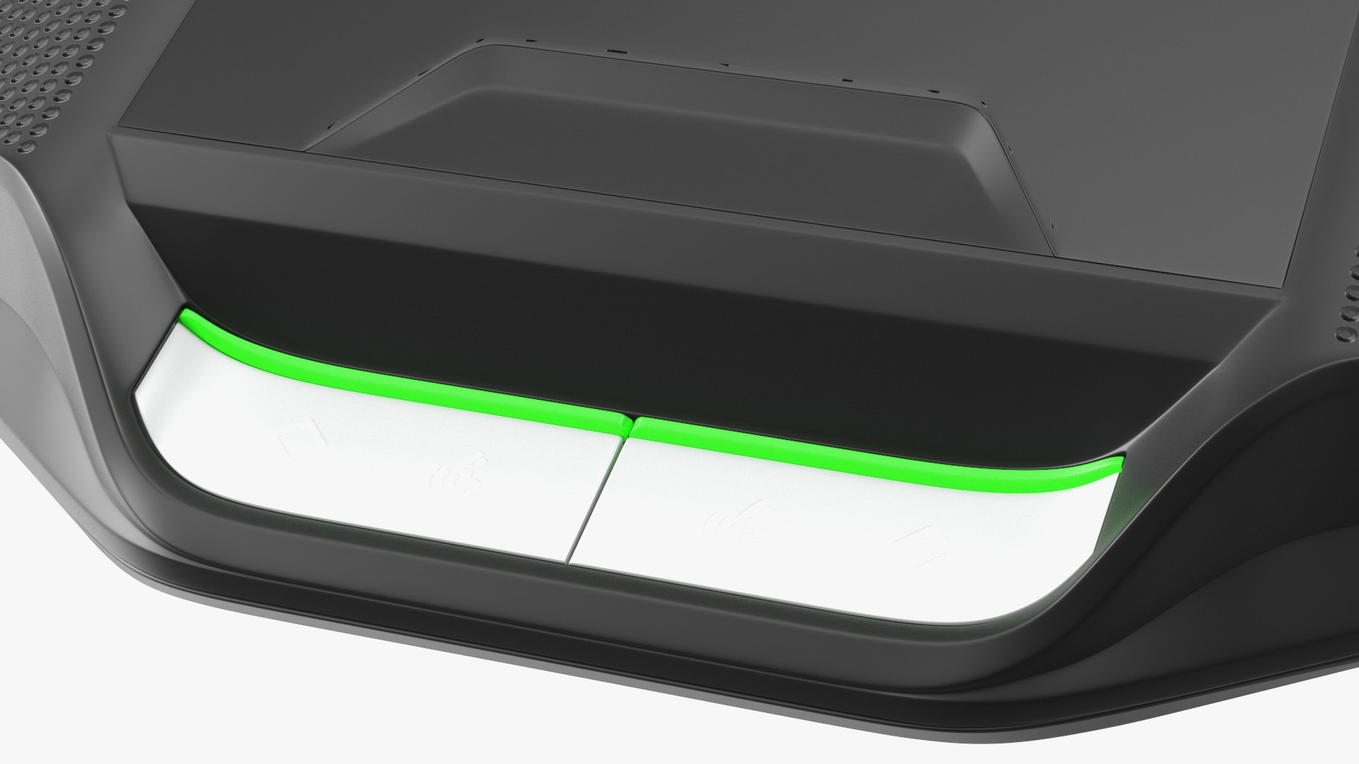 Wireless Discussion Device with Voting 3D model https://p.turbosquid.com/ts-thumb/cP/03b924/Rd/wirelessdiscussiondevicewithvoting3dmodel014/jpg/1633645499/1920x1080/fit_q87/06c96edf3f8aa947dc04e1d1aaf2e0e8b2b55438/wirelessdiscussiondevicewithvoting3dmodel014.jpg