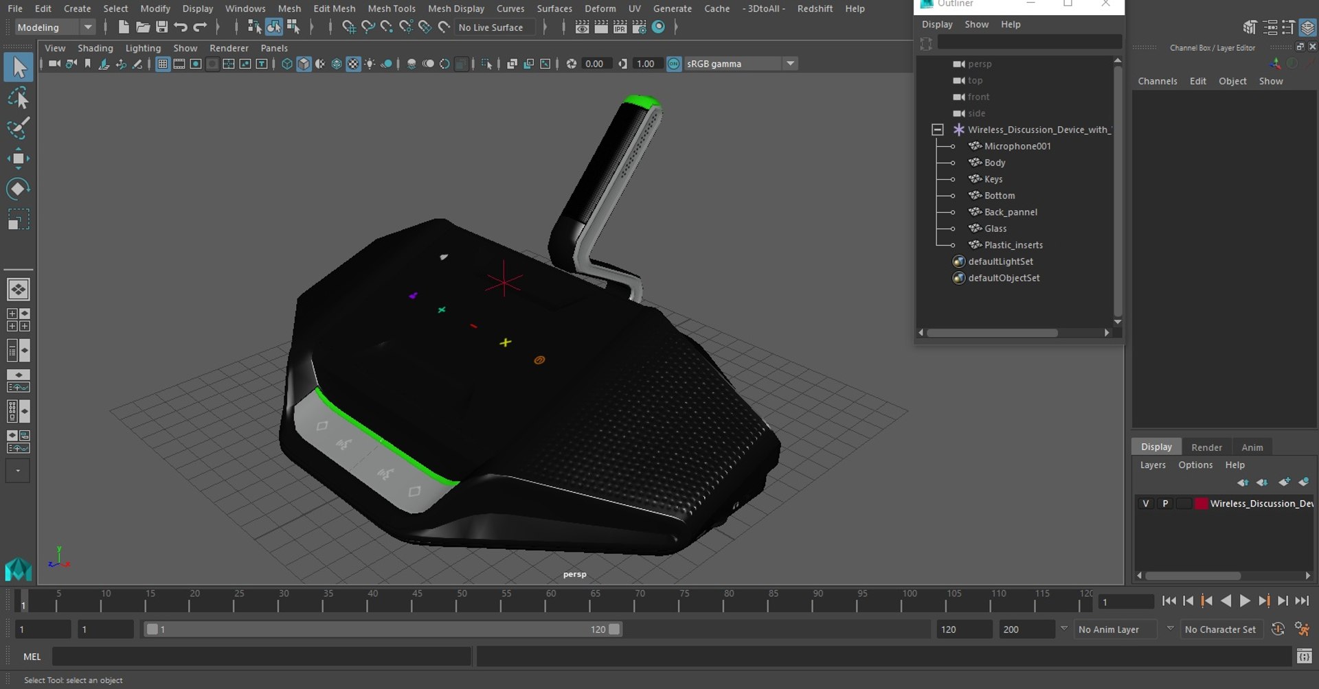 Wireless Discussion Device with Voting 3D model https://p.turbosquid.com/ts-thumb/cP/03b924/U7/wirelessdiscussiondevicewithvoting3dmodel027/jpg/1633645529/1920x1080/fit_q87/1c012413ee51a6fa40dd4bb094036ae3cae09476/wirelessdiscussiondevicewithvoting3dmodel027.jpg