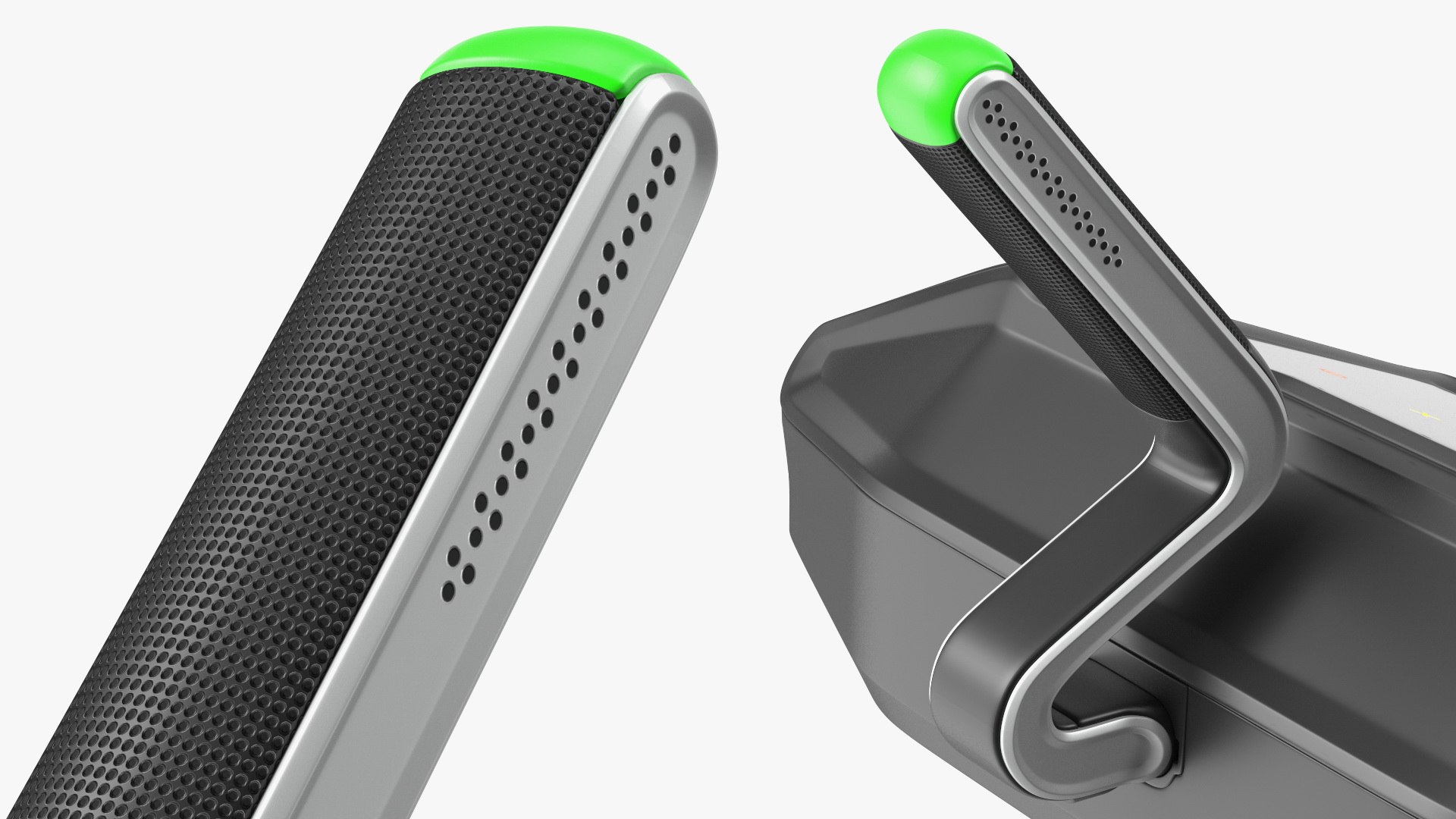Wireless Discussion Device with Voting 3D model https://p.turbosquid.com/ts-thumb/cP/03b924/Vl/wirelessdiscussiondevicewithvoting3dmodel017/jpg/1633645505/1920x1080/fit_q87/0eb6db2df97800b3105ed12cb095d95b068d649c/wirelessdiscussiondevicewithvoting3dmodel017.jpg