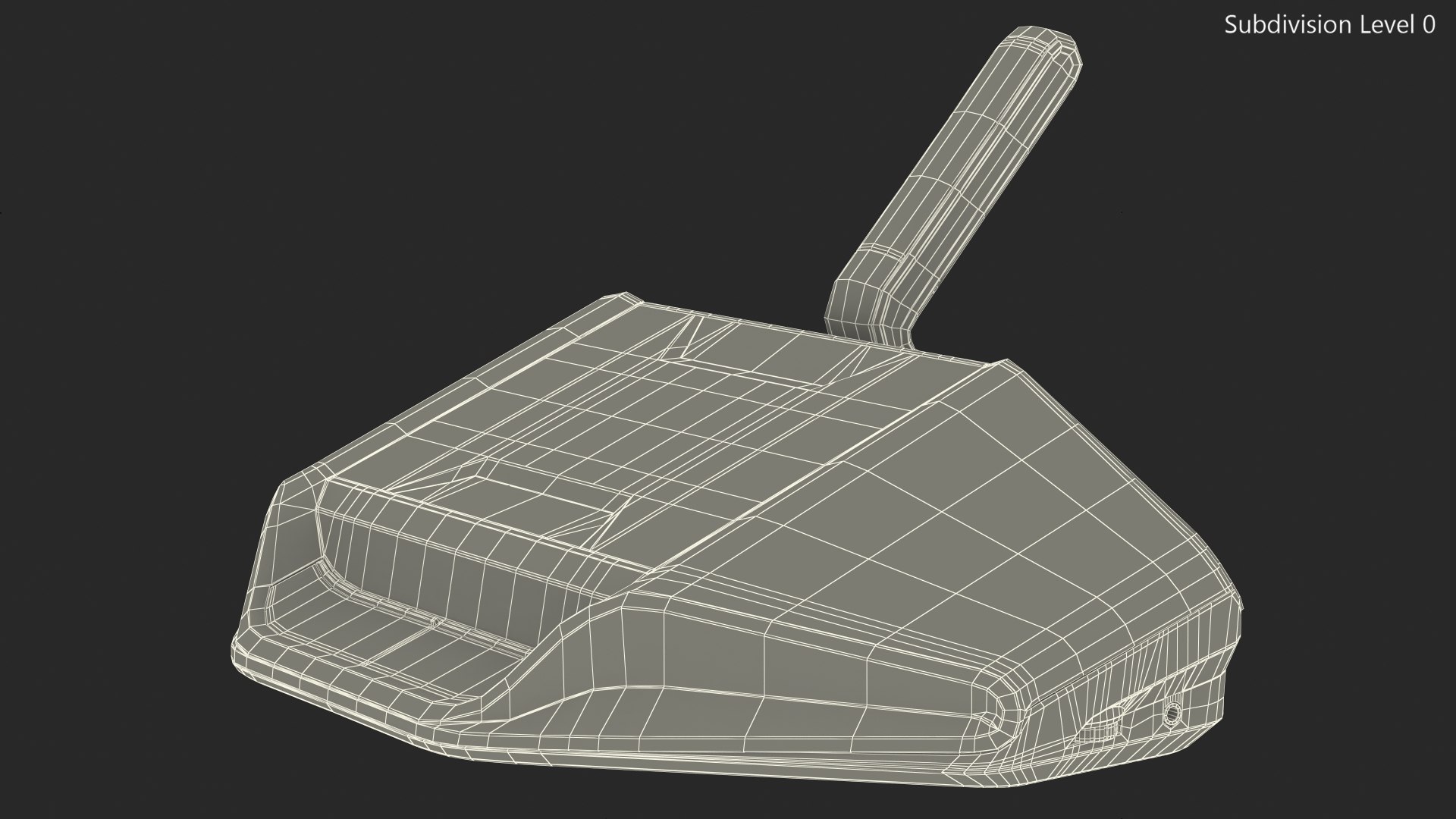 Wireless Discussion Device with Voting 3D model https://p.turbosquid.com/ts-thumb/cP/03b924/Ye/wirelessdiscussiondevicewithvoting3dmodel019/jpg/1633645511/1920x1080/fit_q87/129c43aae08e8b27797c584218133ce85bcbd302/wirelessdiscussiondevicewithvoting3dmodel019.jpg