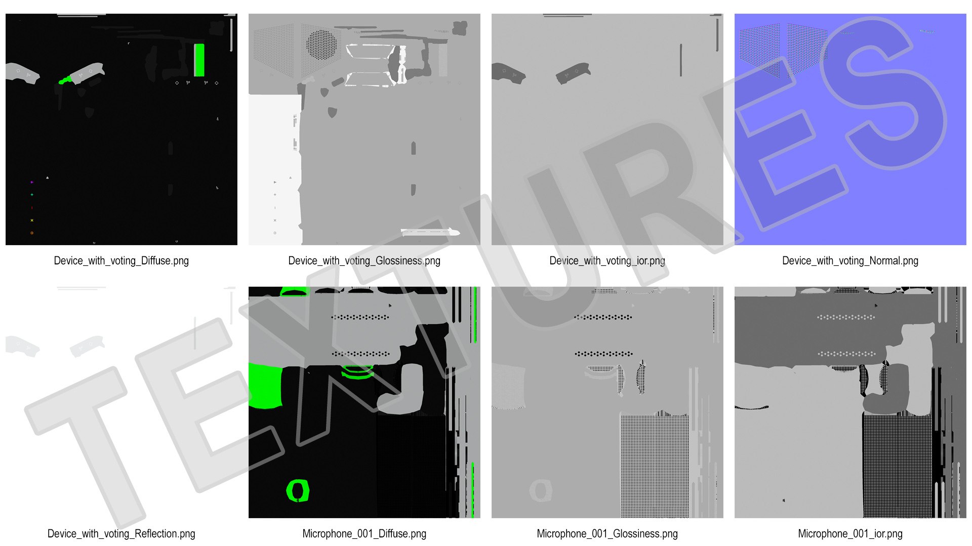 Wireless Discussion Device with Voting 3D model https://p.turbosquid.com/ts-thumb/cP/03b924/cq/wirelessdiscussiondevicewithvoting3dmodel022/jpg/1633645518/1920x1080/fit_q87/2adda6fcf1388c3887be646efd9f97b53e66a4f3/wirelessdiscussiondevicewithvoting3dmodel022.jpg