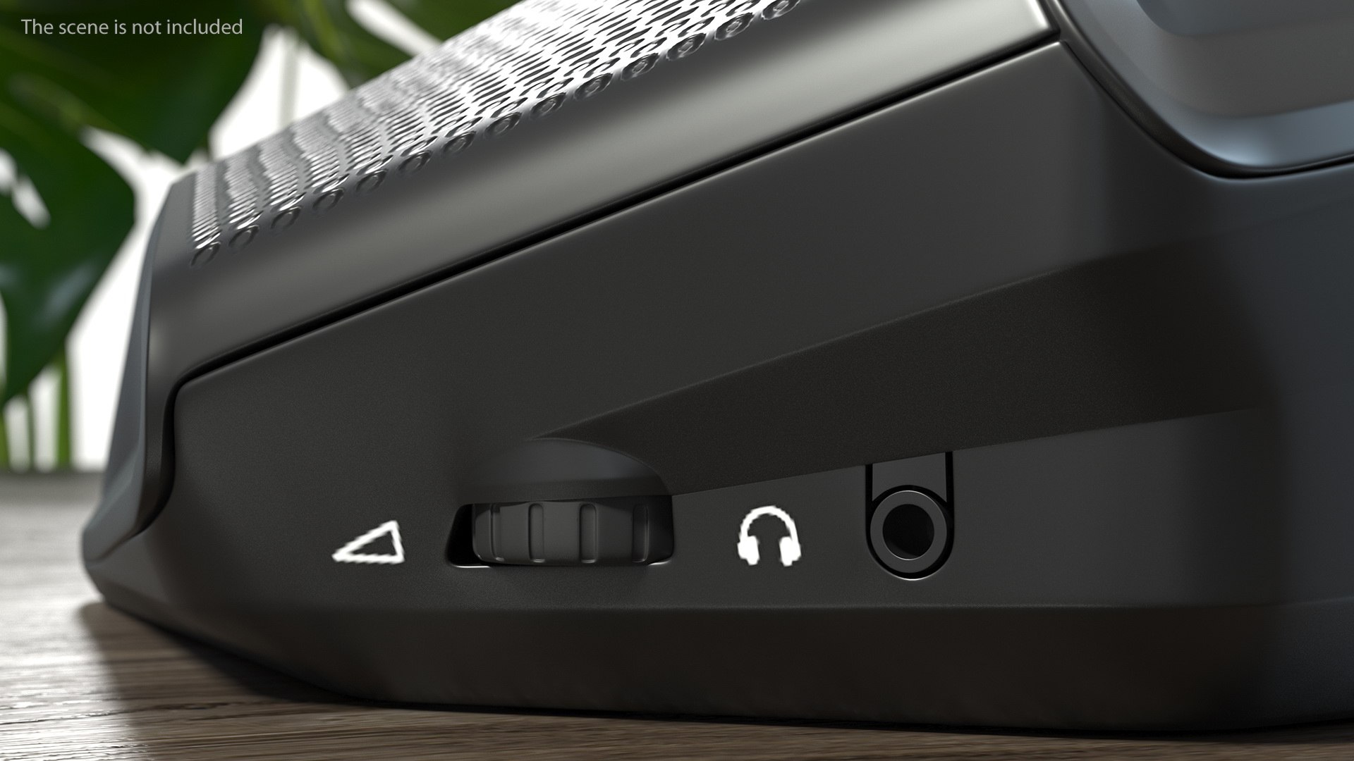 Wireless Discussion Device with Voting 3D model https://p.turbosquid.com/ts-thumb/cP/03b924/d0/wirelessdiscussiondevicewithvoting3dmodel007/jpg/1633645485/1920x1080/fit_q87/c942888f133bd13e21808cfc22eae9cab549f451/wirelessdiscussiondevicewithvoting3dmodel007.jpg