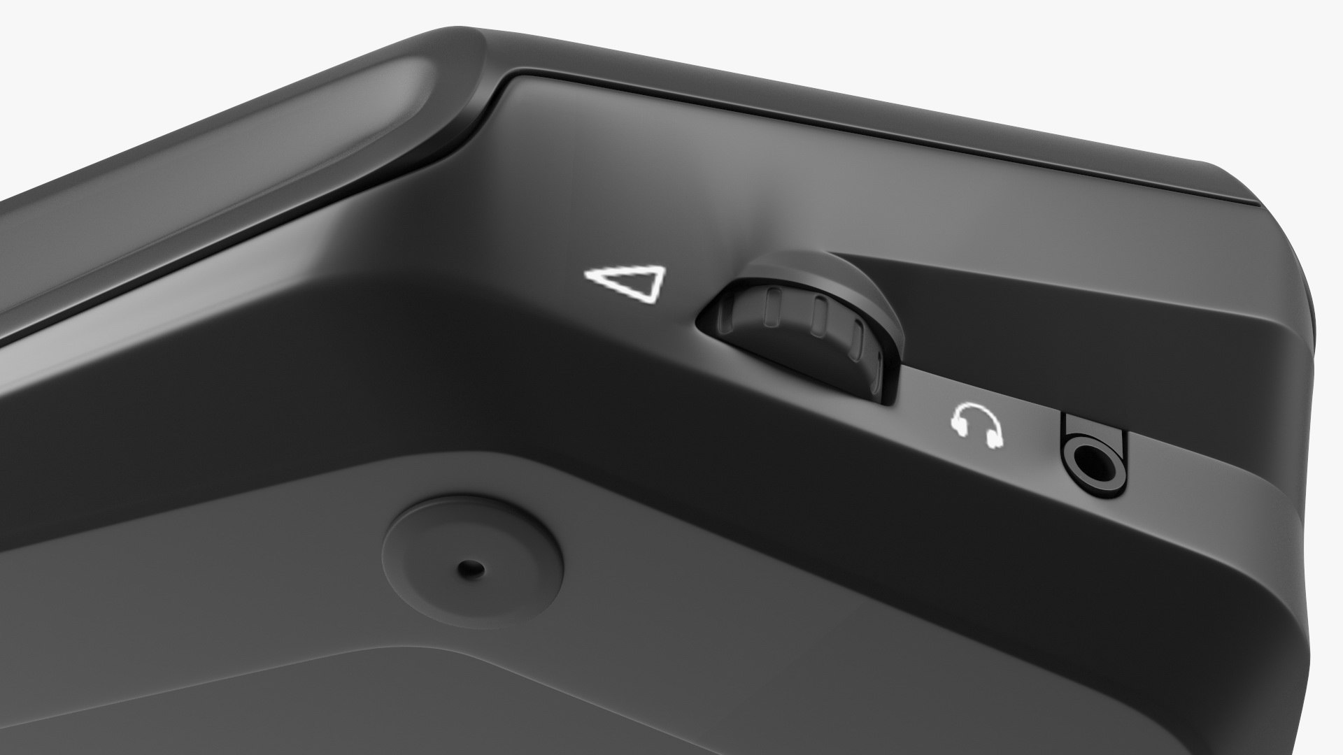 Wireless Discussion Device with Voting 3D model https://p.turbosquid.com/ts-thumb/cP/03b924/fx/wirelessdiscussiondevicewithvoting3dmodel015/jpg/1633645501/1920x1080/fit_q87/42df7cf1b0ec41ab29e5fdf57c3e43a0f677cc15/wirelessdiscussiondevicewithvoting3dmodel015.jpg