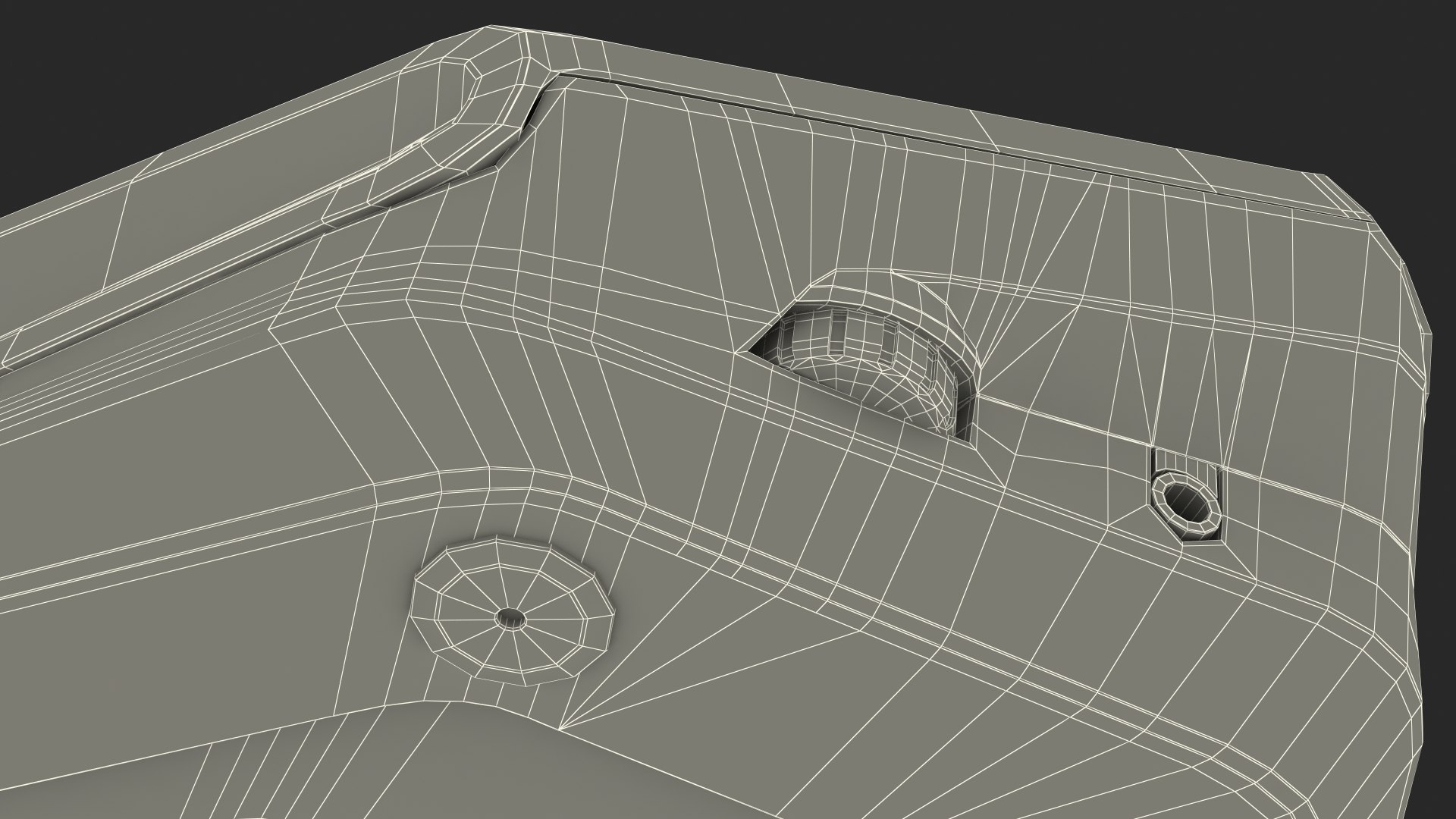 Wireless Discussion Device with Voting 3D model https://p.turbosquid.com/ts-thumb/cP/03b924/jb/wirelessdiscussiondevicewithvoting3dmodel031/jpg/1633645538/1920x1080/fit_q87/3b309a59c15b93b4e4fe2c3b9ff9c06fa2418719/wirelessdiscussiondevicewithvoting3dmodel031.jpg