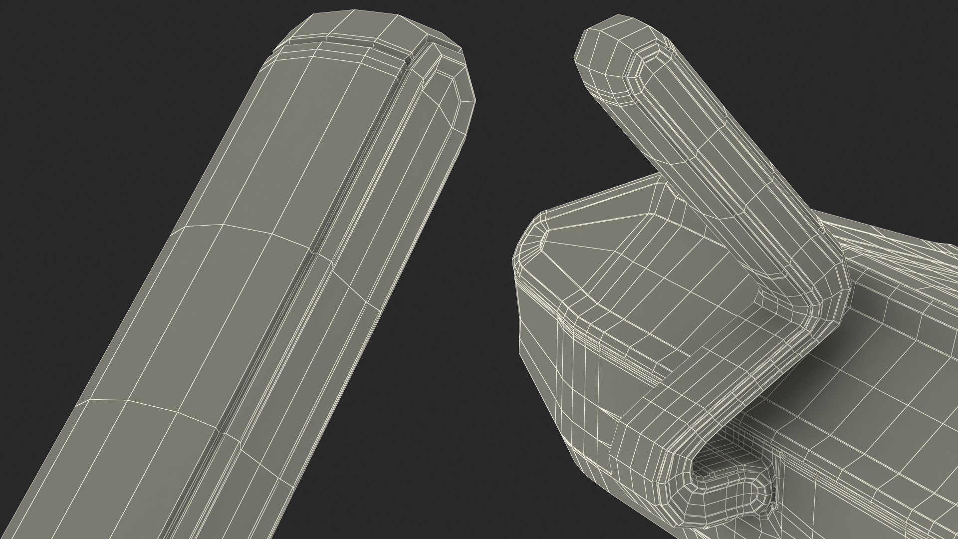 Wireless Discussion Device with Voting 3D model https://p.turbosquid.com/ts-thumb/cP/03b924/k9/wirelessdiscussiondevicewithvoting3dmodel033/jpg/1633645544/1920x1080/fit_q87/be3e151bc09dabc28974831c21f3ba04f13a0037/wirelessdiscussiondevicewithvoting3dmodel033.jpg