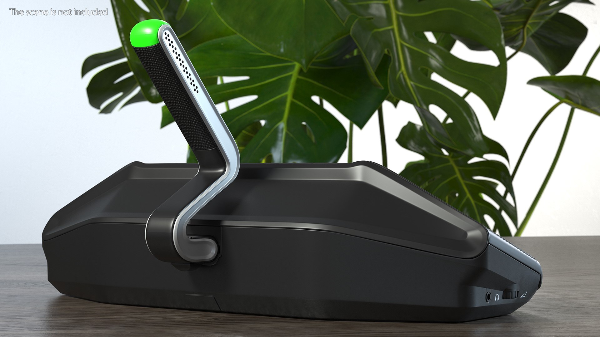 Wireless Discussion Device with Voting 3D model https://p.turbosquid.com/ts-thumb/cP/03b924/m7/wirelessdiscussiondevicewithvoting3dmodel004/jpg/1633645478/1920x1080/fit_q87/ef63ab99b95acffdede1d9663c7b0a9b09aca763/wirelessdiscussiondevicewithvoting3dmodel004.jpg