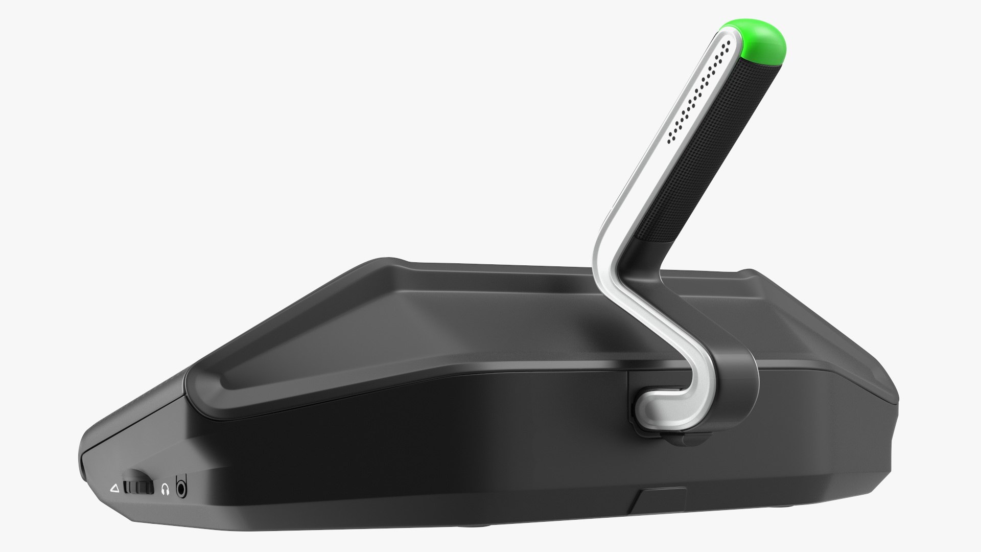 Wireless Discussion Device with Voting 3D model https://p.turbosquid.com/ts-thumb/cP/03b924/rw/wirelessdiscussiondevicewithvoting3dmodel011/jpg/1633645493/1920x1080/fit_q87/84b7cbd4ee6d4b620fbabb3af9ac6bc12e88813a/wirelessdiscussiondevicewithvoting3dmodel011.jpg