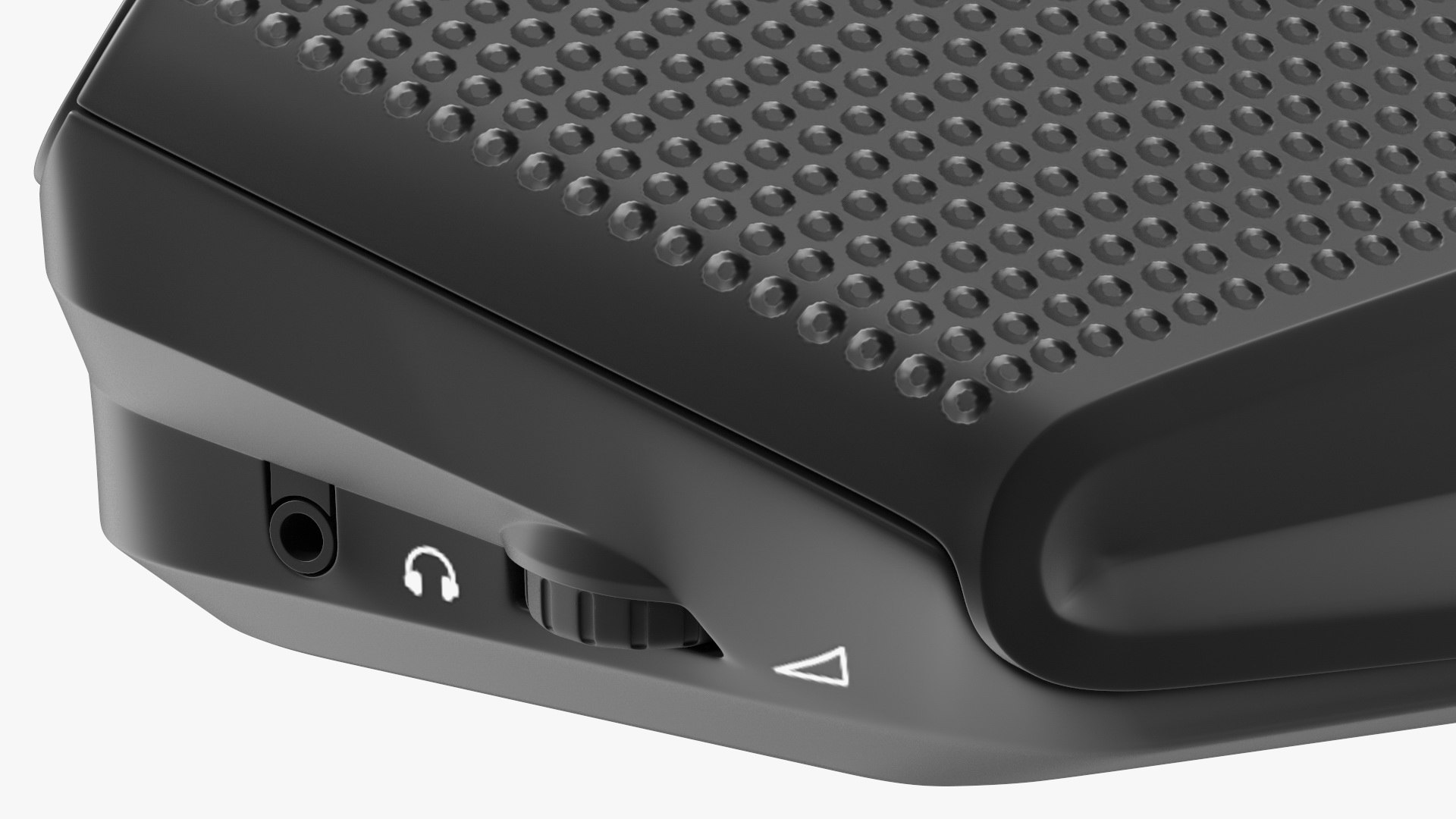 Wireless Discussion Device with Voting 3D model https://p.turbosquid.com/ts-thumb/cP/03b924/uK/wirelessdiscussiondevicewithvoting3dmodel013/jpg/1633645497/1920x1080/fit_q87/83ce268a490f2d45170dfde5542124b8953f00ea/wirelessdiscussiondevicewithvoting3dmodel013.jpg