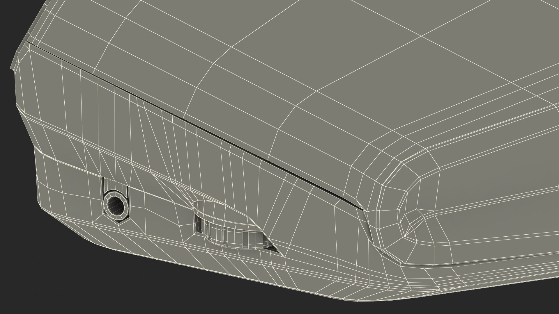 Wireless Discussion Device with Voting 3D model https://p.turbosquid.com/ts-thumb/cP/03b924/wa/wirelessdiscussiondevicewithvoting3dmodel030/jpg/1633645536/1920x1080/fit_q87/208f616ff816dfad91d405d6b935c66d6ce14ae3/wirelessdiscussiondevicewithvoting3dmodel030.jpg