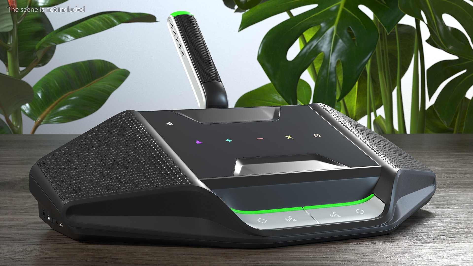 Wireless Discussion Device with Voting 3D model https://p.turbosquid.com/ts-thumb/cP/03b924/xE/wirelessdiscussiondevicewithvoting3dmodel002/jpg/1633645473/1920x1080/fit_q87/2f8d0192ce26f4dd808fd5789bc8e1f0c9d2ff6f/wirelessdiscussiondevicewithvoting3dmodel002.jpg
