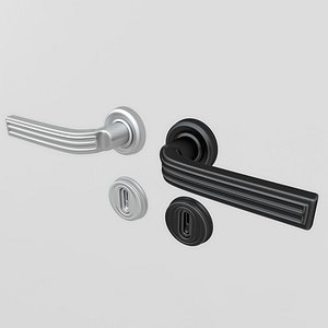 Door_handle_01