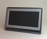 sony bravia kdl-19s5700