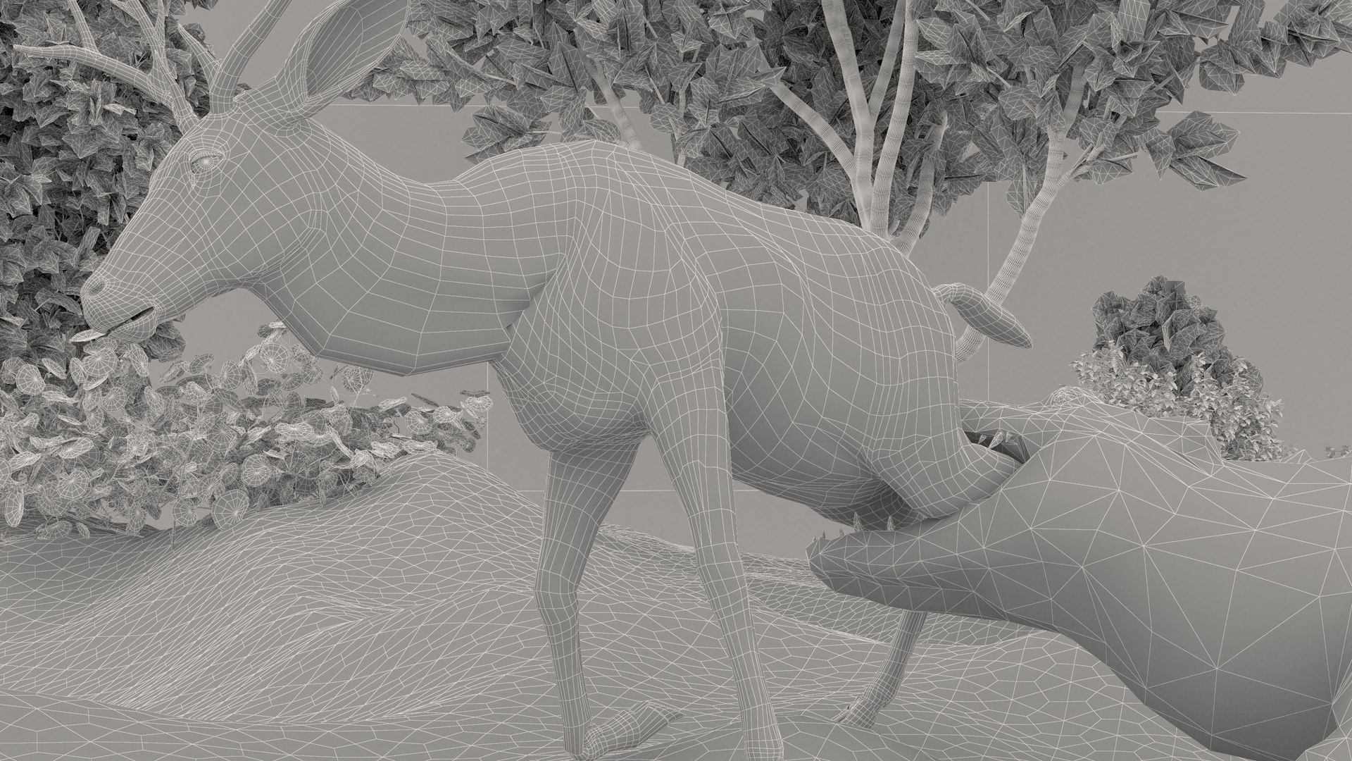 3D Alligator Attack https://p.turbosquid.com/ts-thumb/cP/1oA57G/5C/alligatorattackrender14/jpg/1659173236/1920x1080/fit_q87/399ef3a4ac7483f9f1c19ab51fd4e7008b871c48/alligatorattackrender14.jpg