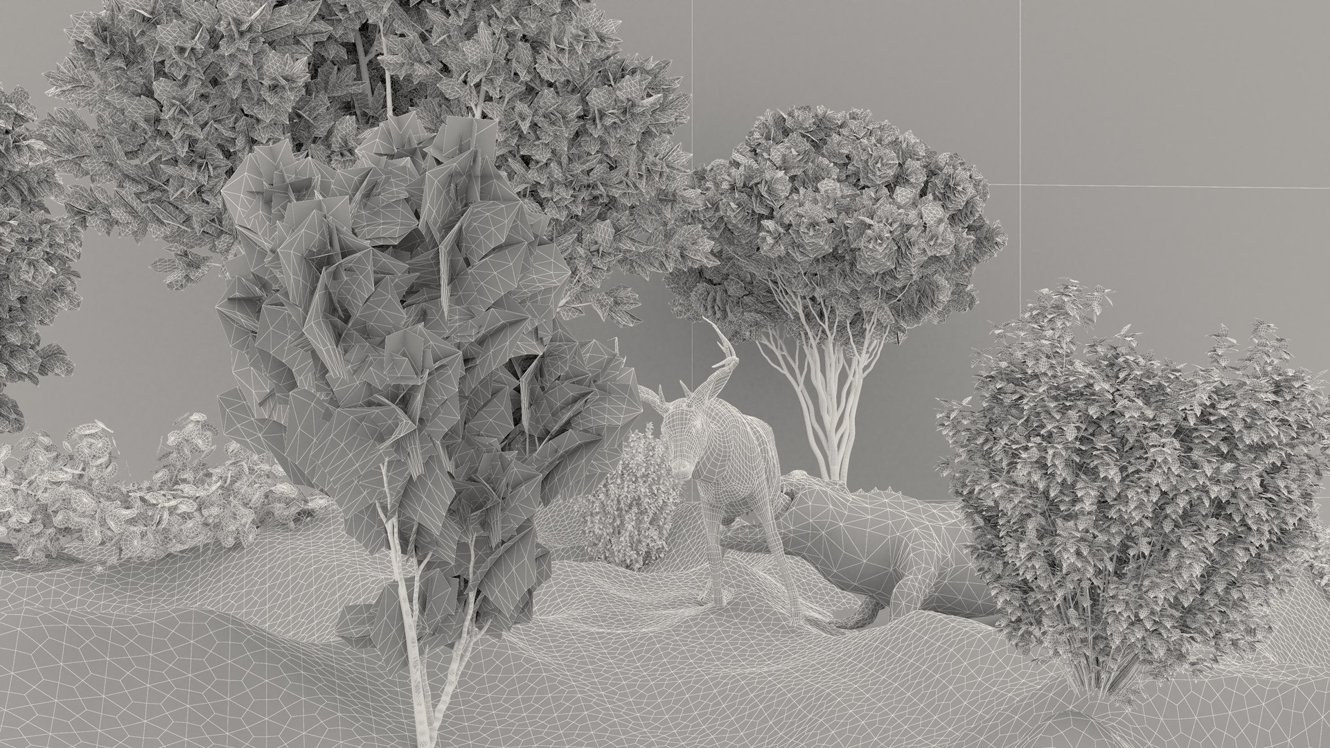 3D Alligator Attack https://p.turbosquid.com/ts-thumb/cP/1oA57G/5U/alligatorattackrender12/jpg/1659173212/1920x1080/fit_q87/87de321644fe5983efb06cea8688e6cd583cf964/alligatorattackrender12.jpg