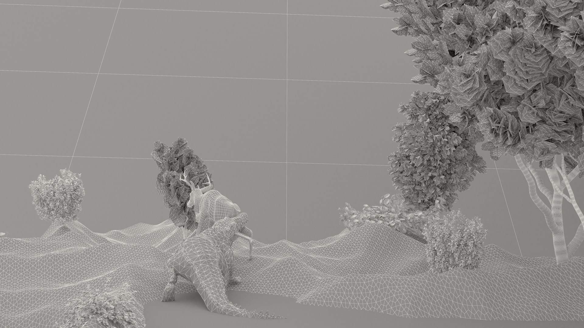 3D Alligator Attack https://p.turbosquid.com/ts-thumb/cP/1oA57G/H4/alligatorattackrender09/jpg/1659173188/1920x1080/fit_q87/ea4ffb70b3bf4ea60ba43270ed1d7cfdac63479b/alligatorattackrender09.jpg
