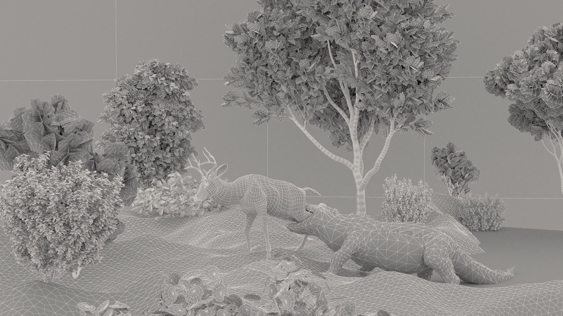 3D Alligator Attack https://p.turbosquid.com/ts-thumb/cP/1oA57G/gZ/alligatorattackrender08/jpg/1659173233/1920x1080/fit_q87/e823e8c03202fe8b65d8acbc82f2a6a4f7bfad91/alligatorattackrender08.jpg