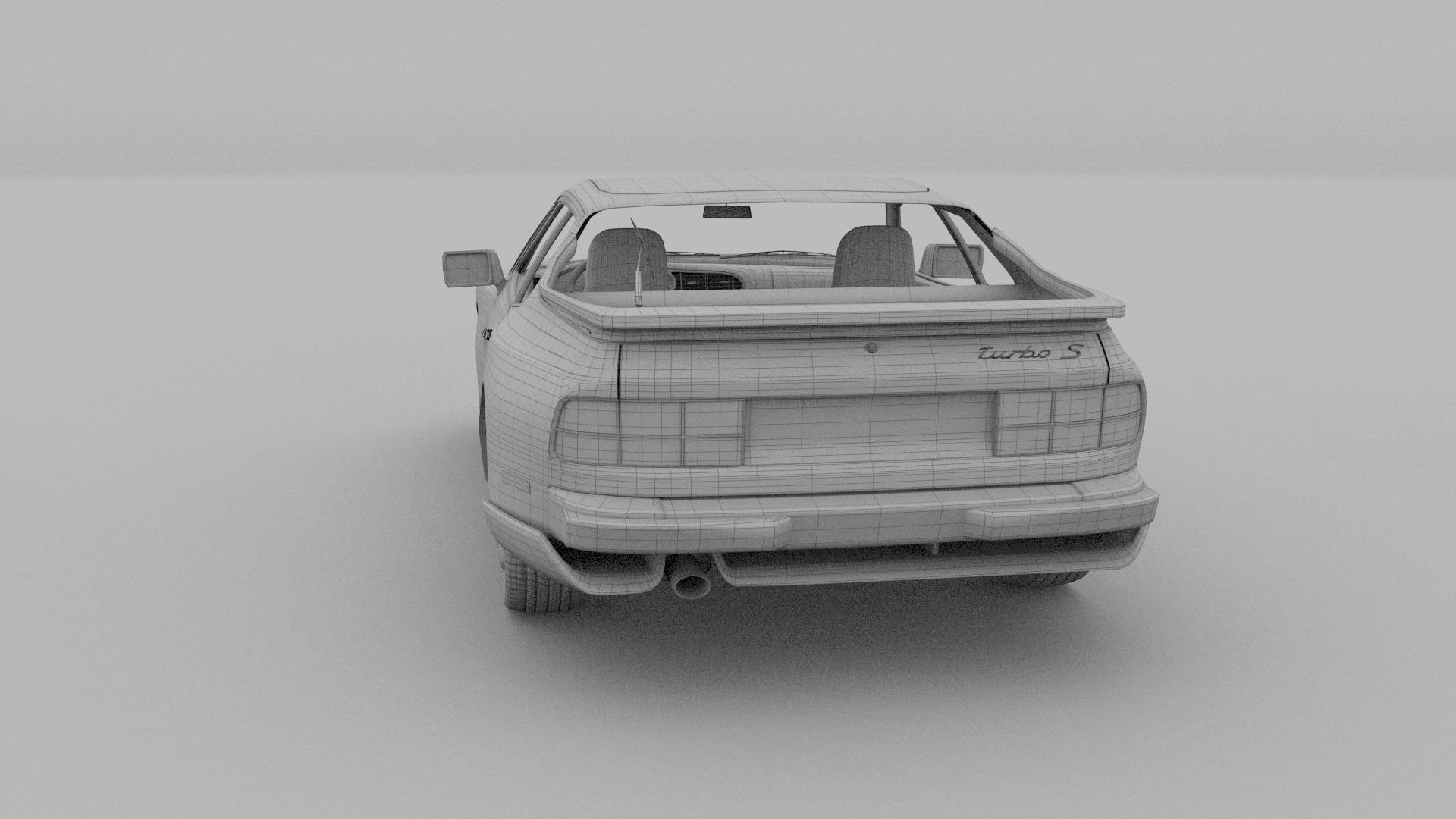 3d porsche 944 turbo s interior https://p.turbosquid.com/ts-thumb/cP/1t7g6F/E1/porsche944turboswithinterior3dmodelobjfbxstlblenddae4/jpg/1689085786/1920x1080/fit_q87/a3232c8024d9492aa756d2b1b6f95c3083e8c64a/porsche944turboswithinterior3dmodelobjfbxstlblenddae4.jpg