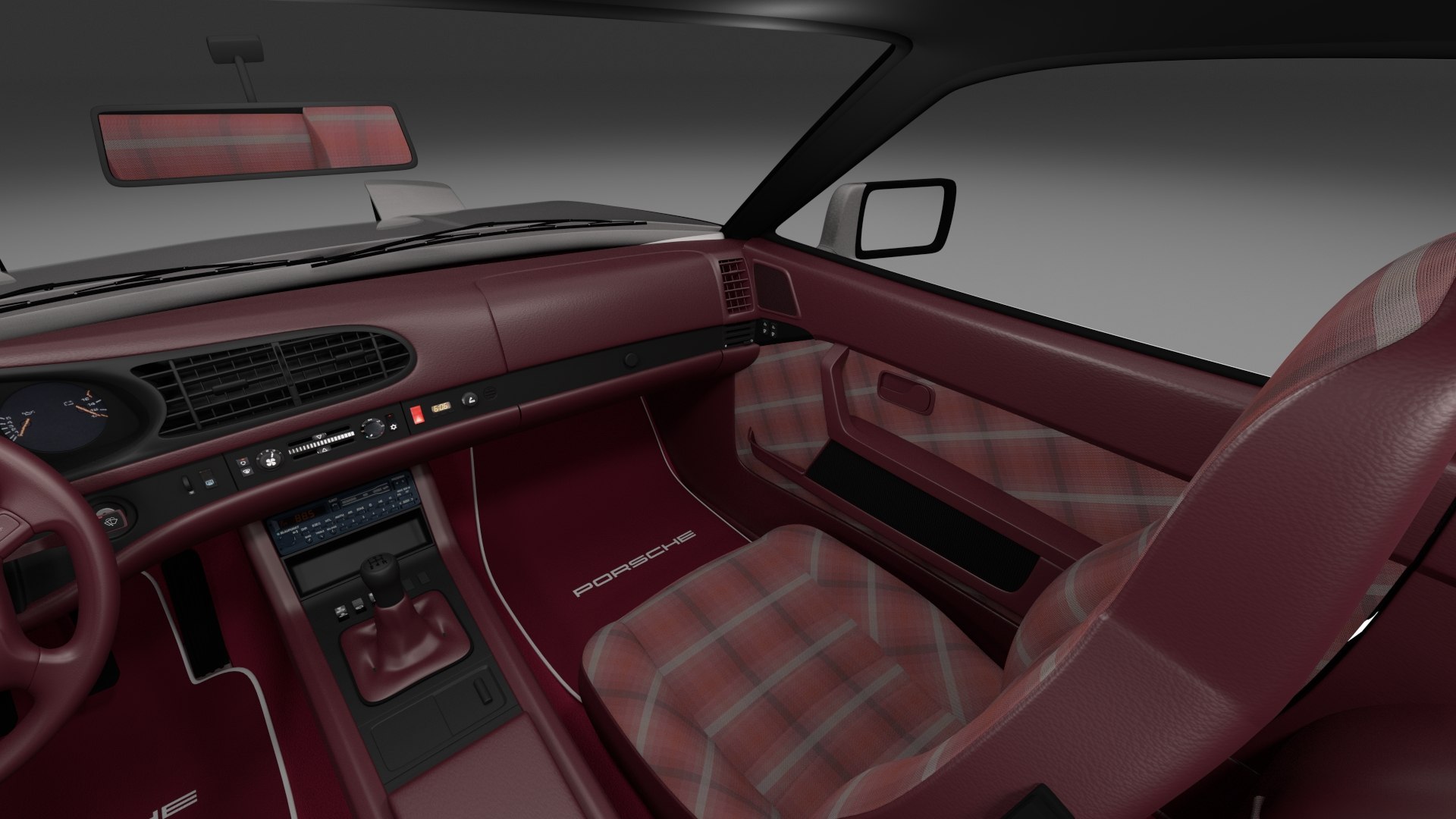 3d porsche 944 turbo s interior https://p.turbosquid.com/ts-thumb/cP/1t7g6F/JpK2lCP2/944_turbo_s_0039/jpg/1443470728/1920x1080/fit_q87/7404d739497c2657bb2f6e1391110be40024f87a/944_turbo_s_0039.jpg