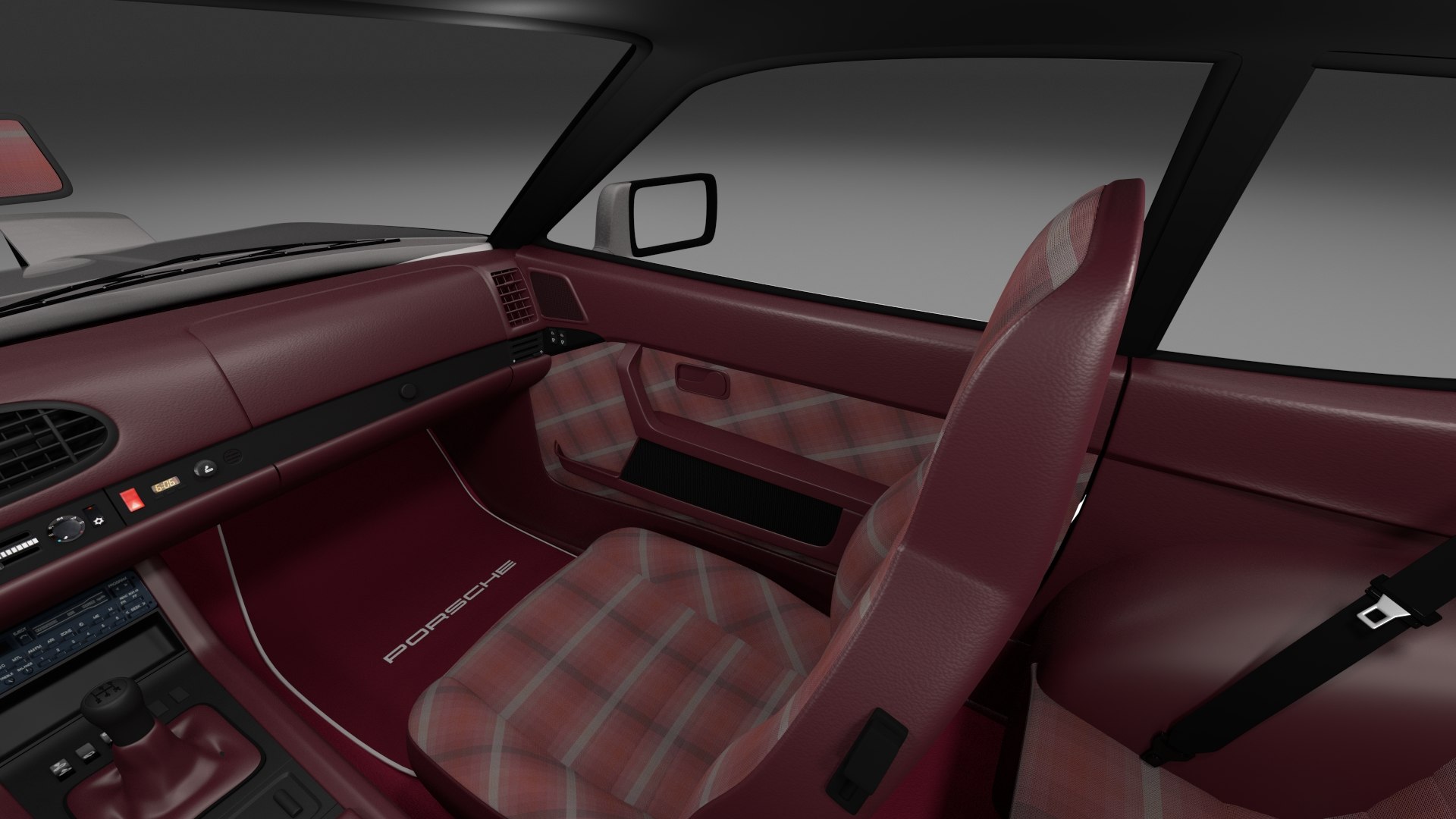 3d porsche 944 turbo s interior https://p.turbosquid.com/ts-thumb/cP/1t7g6F/Mravjmsl/944_turbo_s_0040/jpg/1443470728/1920x1080/fit_q87/08ad31b267eeec742543dc6e4c882ca07650afa9/944_turbo_s_0040.jpg