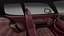 Porsche 944 Turbo S with interior
