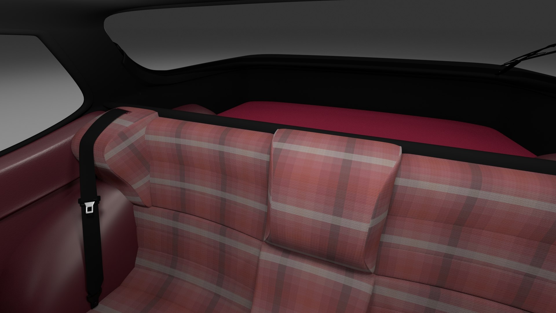 3d porsche 944 turbo s interior https://p.turbosquid.com/ts-thumb/cP/1t7g6F/WSo1KEg9/944_turbo_s_0045/jpg/1443470728/1920x1080/fit_q87/9862af6b3e34cef2c7eabaec0a286f161b4e2136/944_turbo_s_0045.jpg