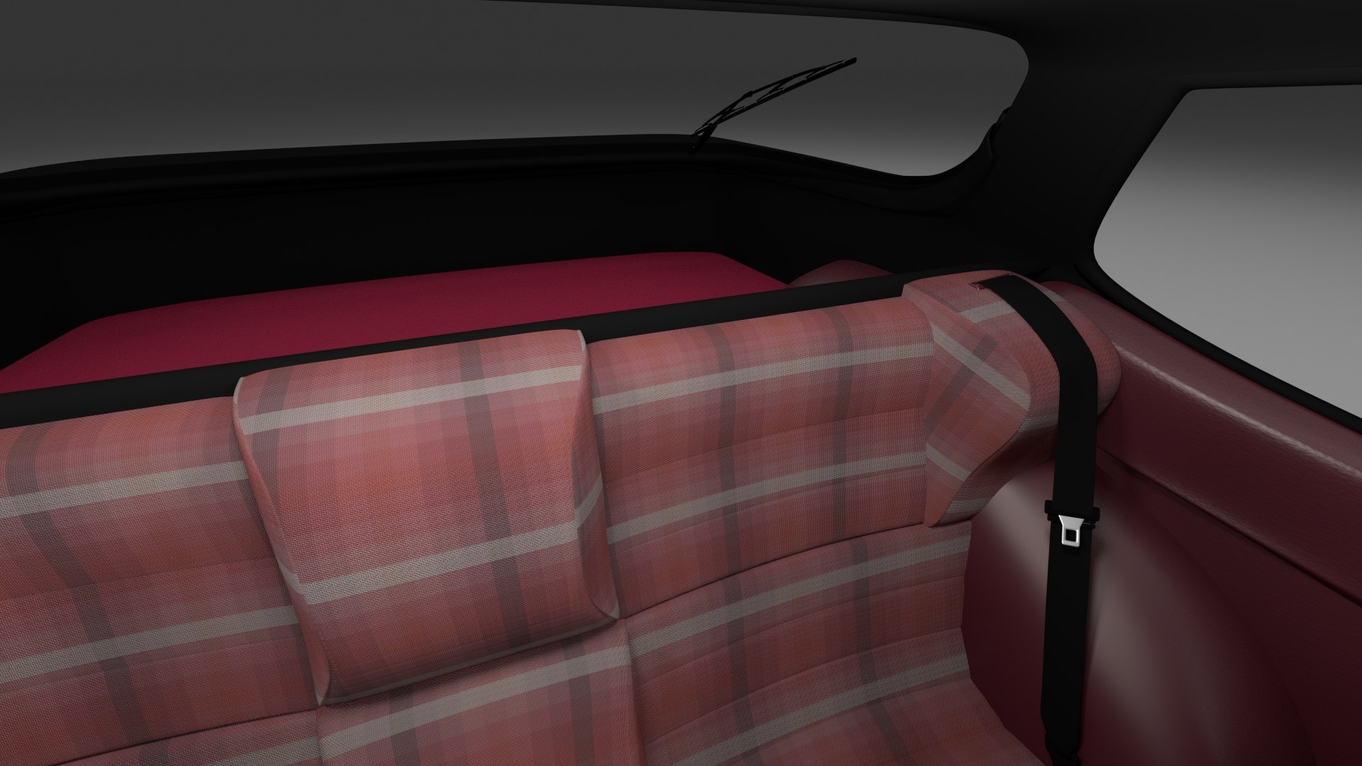 3d porsche 944 turbo s interior https://p.turbosquid.com/ts-thumb/cP/1t7g6F/cff1E0zA/944_turbo_s_0047/jpg/1443470728/1920x1080/fit_q87/395b0b7719a1530bbd5720c3bd9971ec89eadee9/944_turbo_s_0047.jpg
