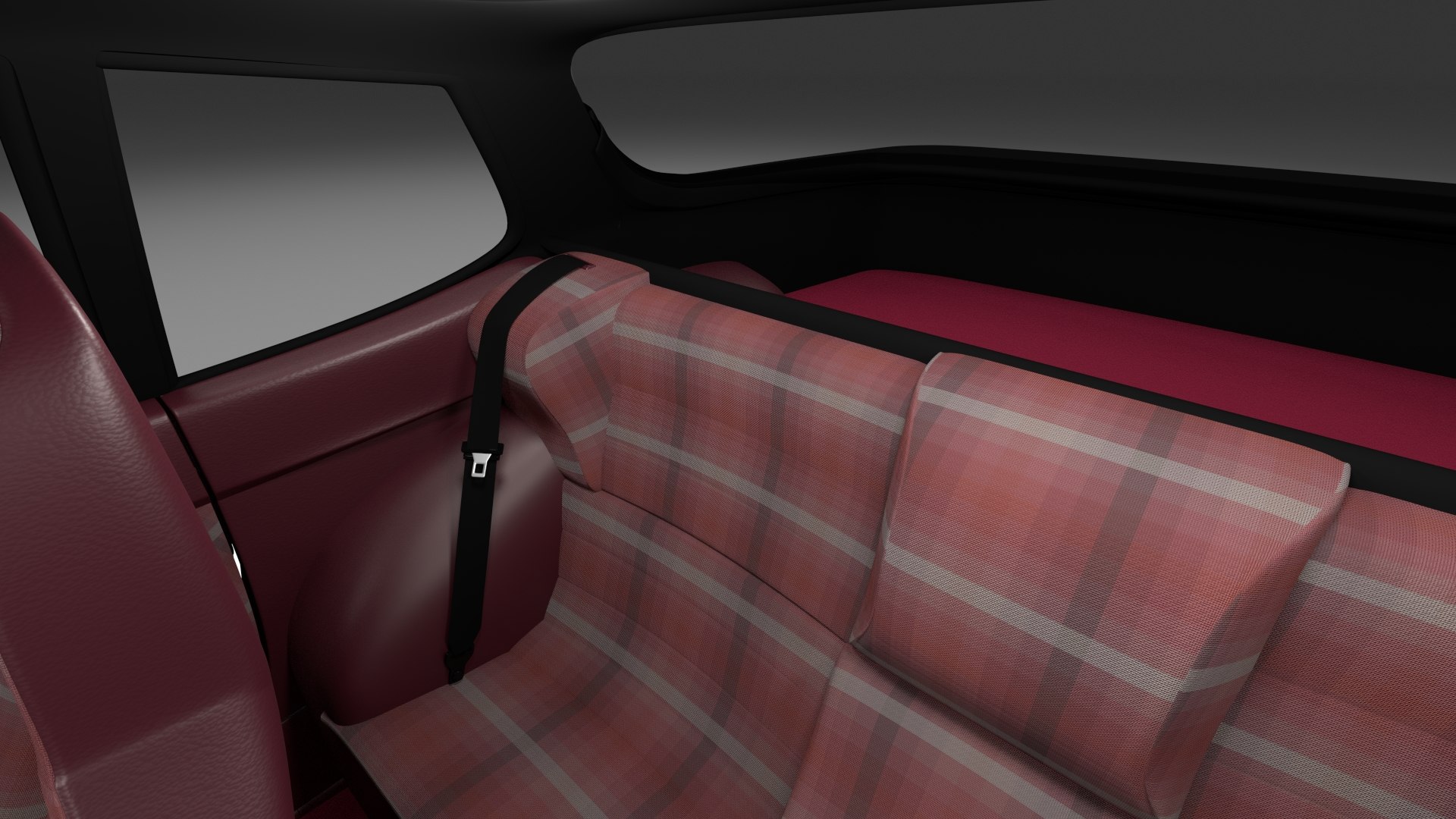 3d porsche 944 turbo s interior https://p.turbosquid.com/ts-thumb/cP/1t7g6F/fiMLszAr/944_turbo_s_0044/jpg/1443470728/1920x1080/fit_q87/8b0bf30a095ca2b99e6e996782b32290685088e5/944_turbo_s_0044.jpg