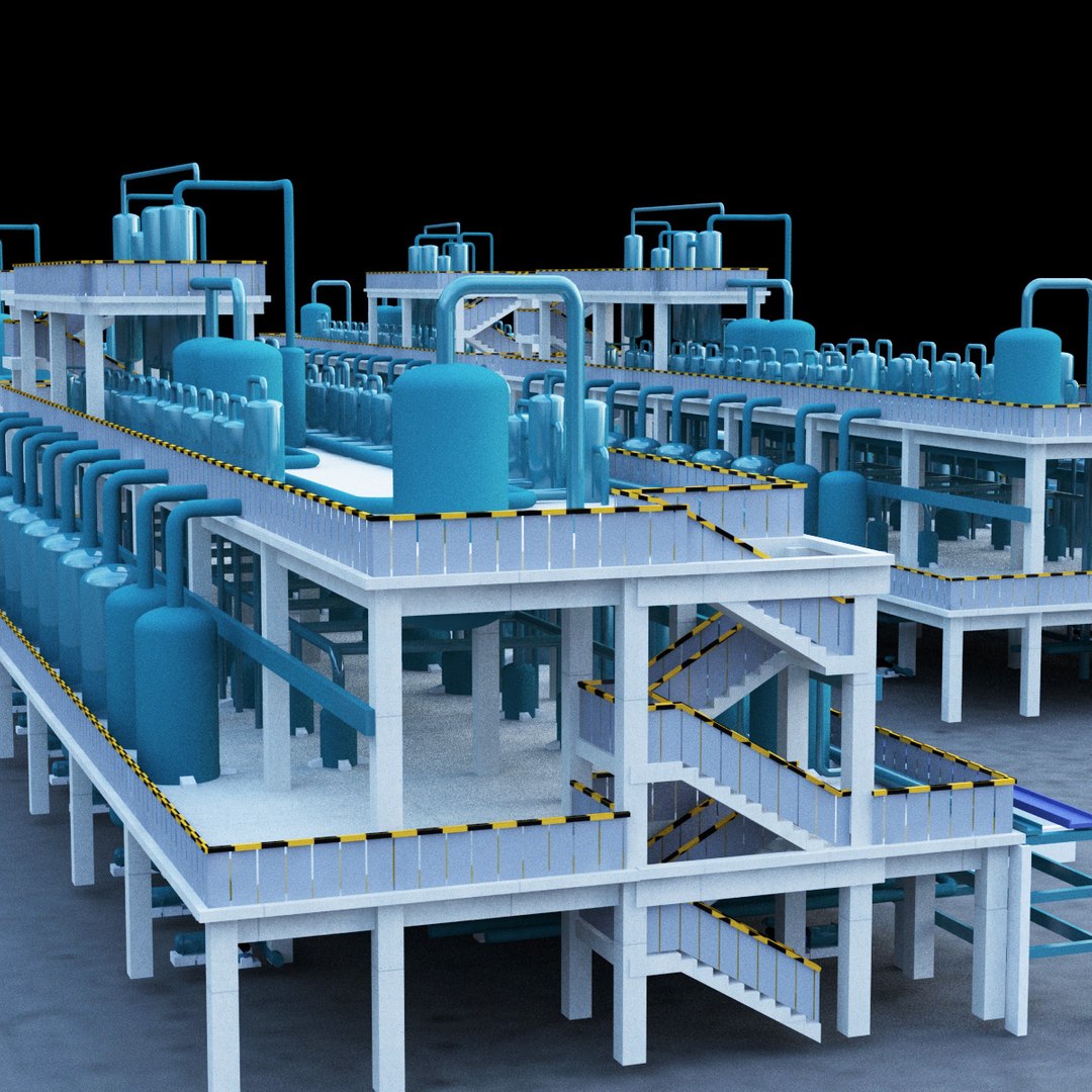 equipment 3D https://p.turbosquid.com/ts-thumb/cP/3ivBYb/4RPsGuCC/g5/jpg/1557329551/1920x1080/fit_q87/7b5e36b8215c4d55eeffdd1b86a4884286973fe7/g5.jpg