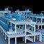 Chemical equipment