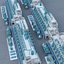 Chemical equipment