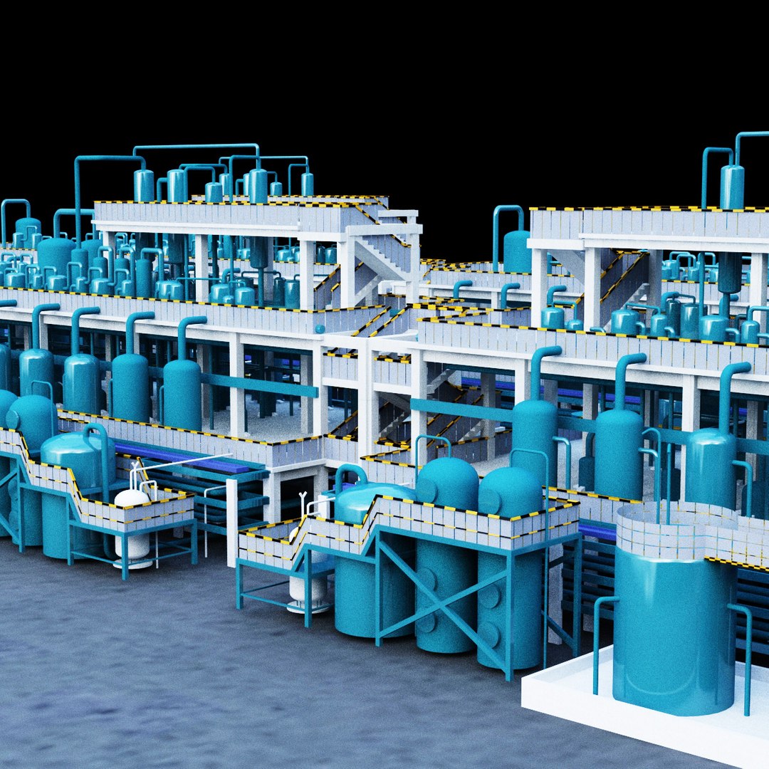 equipment 3D https://p.turbosquid.com/ts-thumb/cP/3ivBYb/LO2147gM/g1/jpg/1557329550/1920x1080/fit_q87/2e907c62638134405d526622c8dc3bcde492583a/g1.jpg