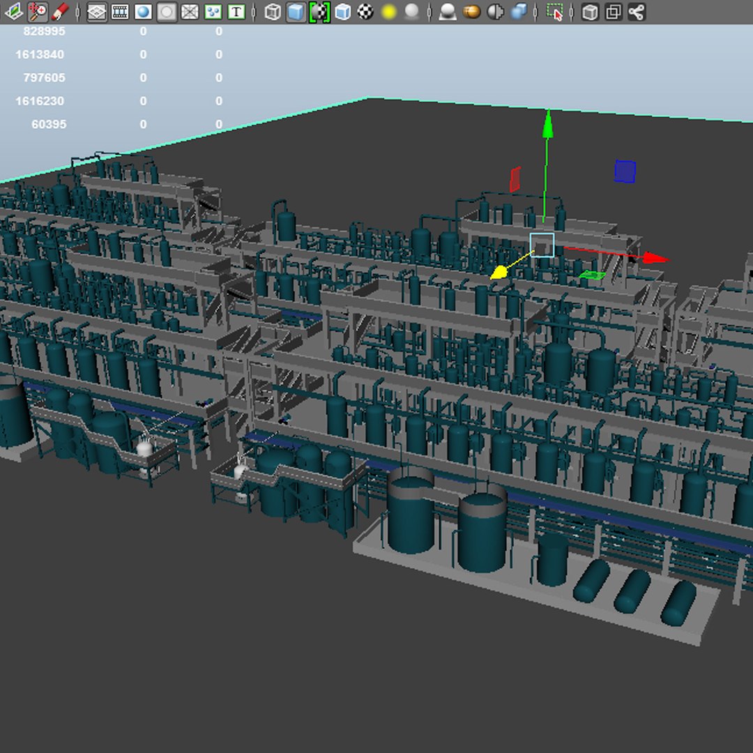 equipment 3D https://p.turbosquid.com/ts-thumb/cP/3ivBYb/W22qCHmO/g9/jpg/1557329551/1920x1080/fit_q87/aea0be9788d0b11a91b917b9c36bd59f7b4ba968/g9.jpg