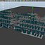 Chemical equipment